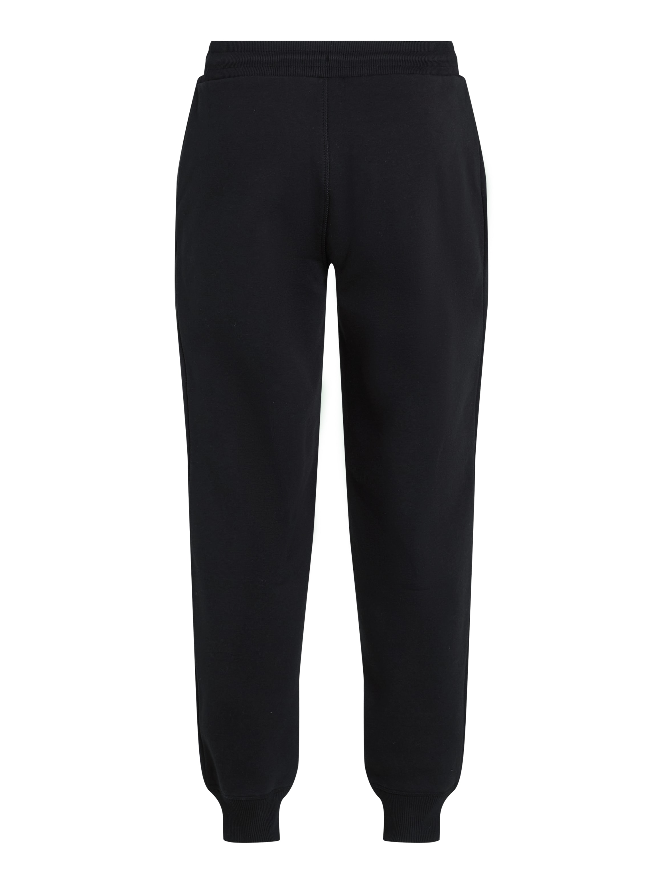Calvin Klein Jeans Jogger Pants »MONOLOGO HWK PANT«, mit Logoschriftzug