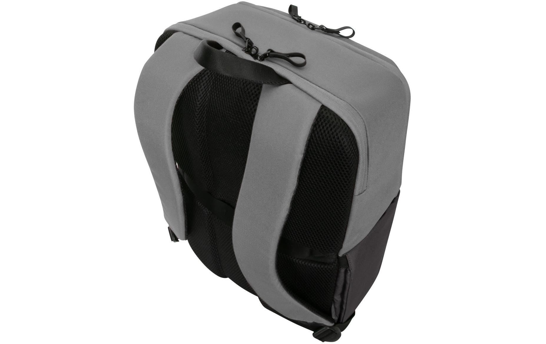Targus Notebook-Rucksack »15,6 Sagano Travel 15,6«