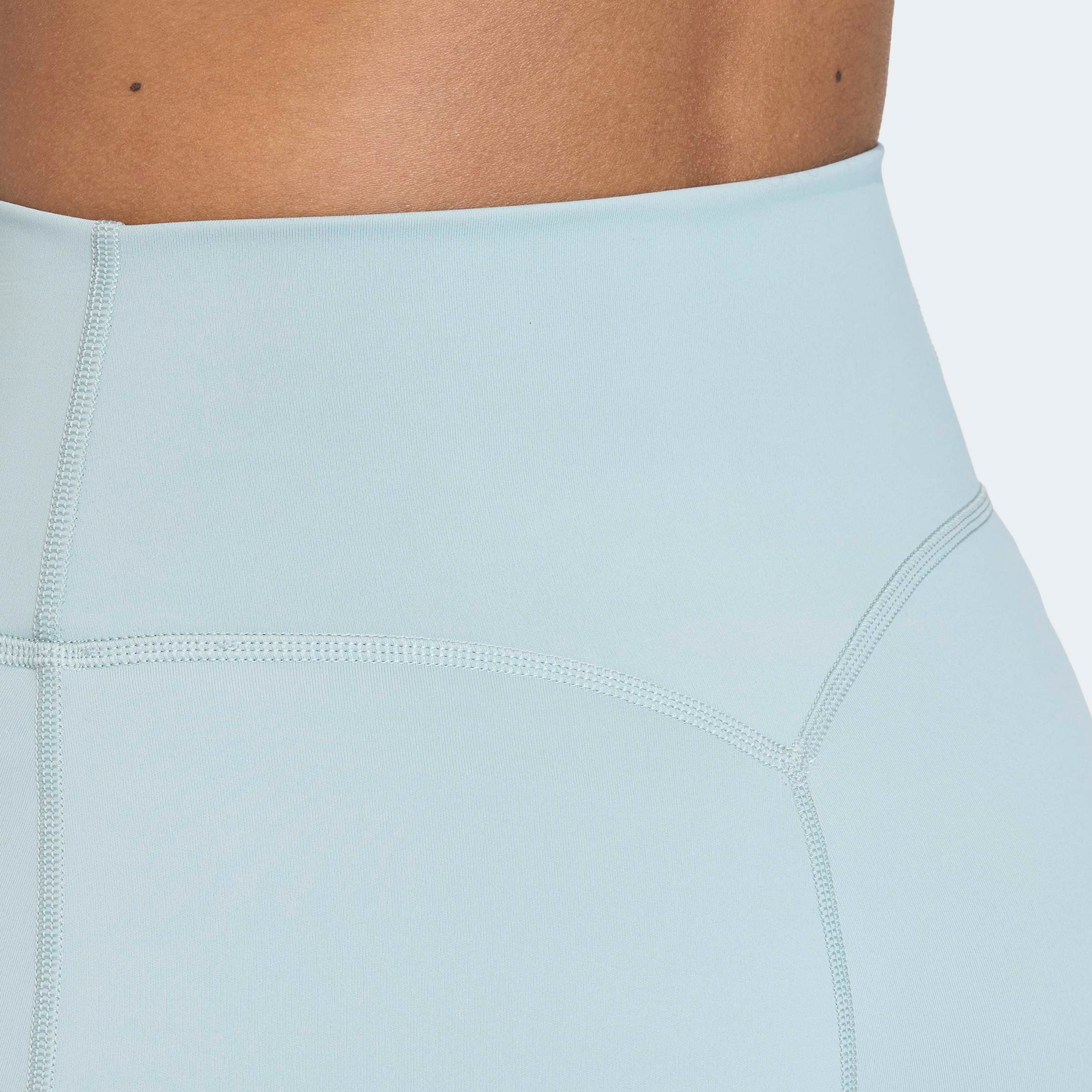 adidas Performance Shorts »OPT 3S SHO L«