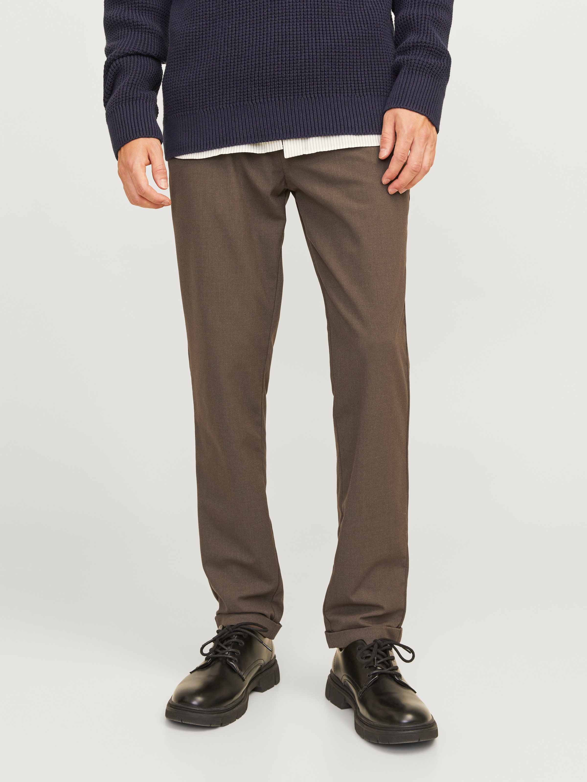 Jack & Jones Chinos »JPSTMARCO JJCONNOR A«