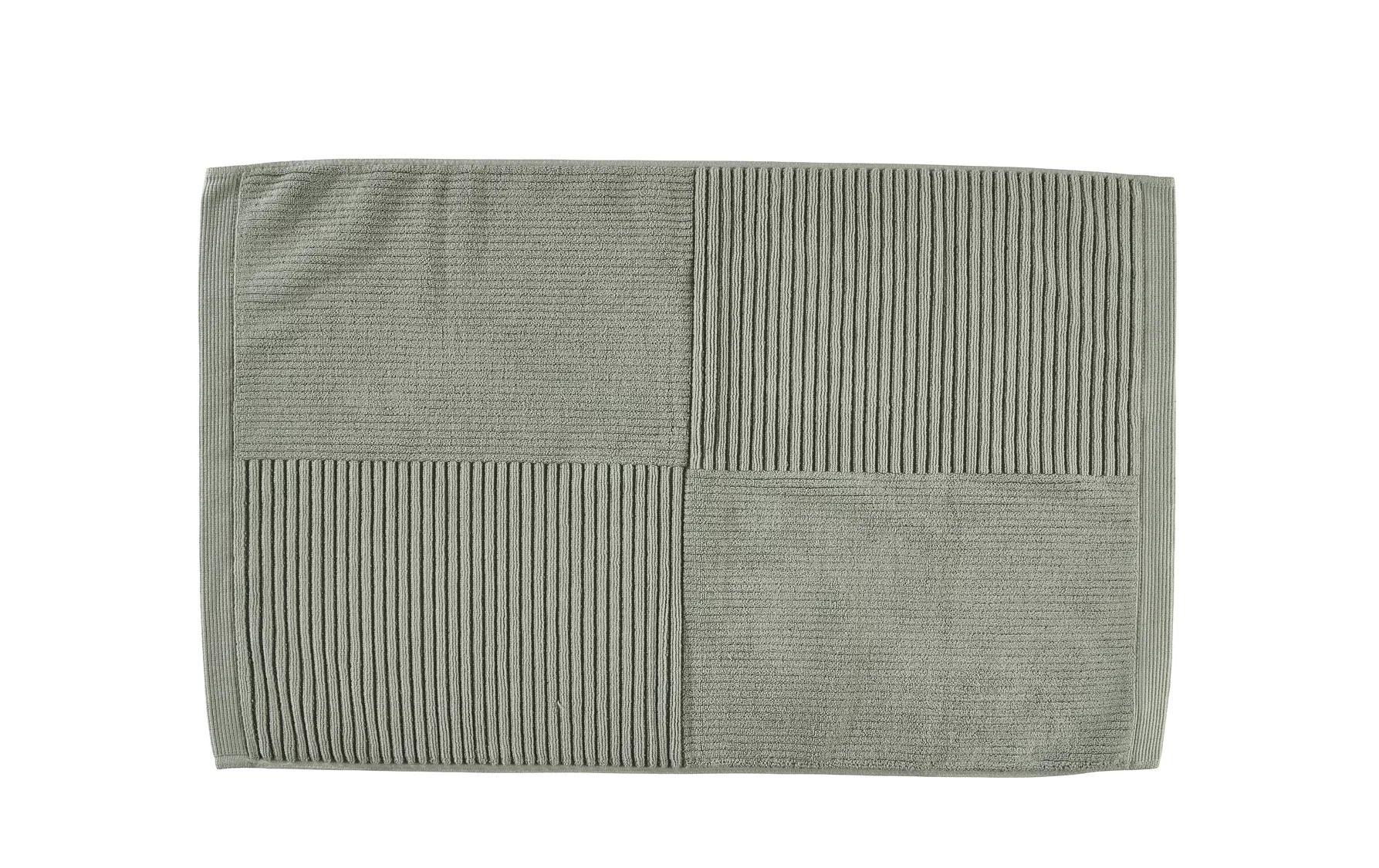 Image of Zone Denmark Badematte "Classic 80 x 50 cm"