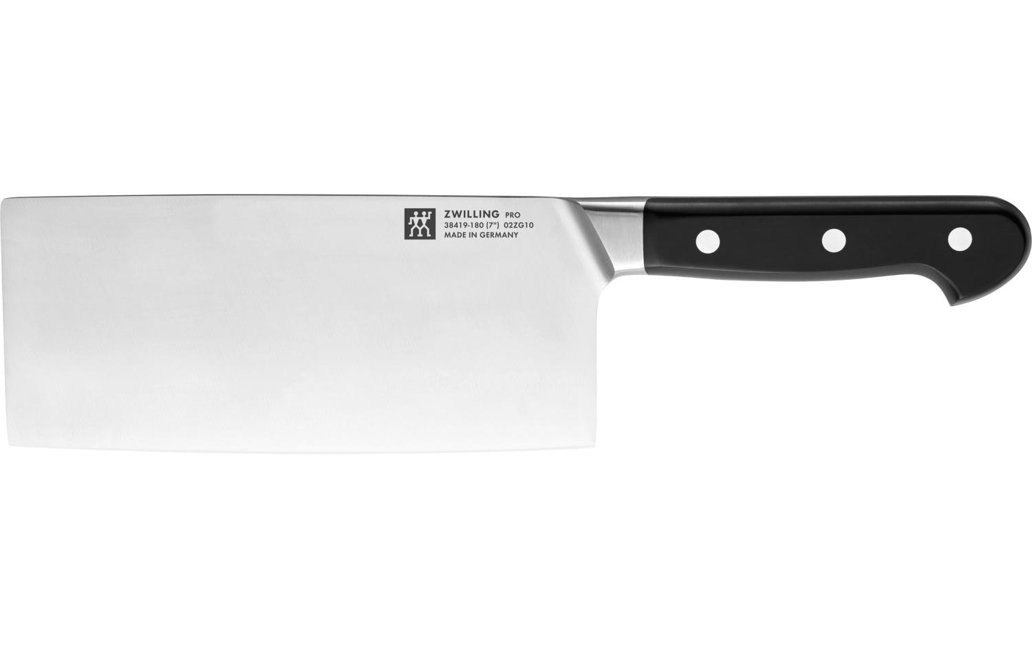 Image of Zwilling Kochmesser "Pro 18 cm"