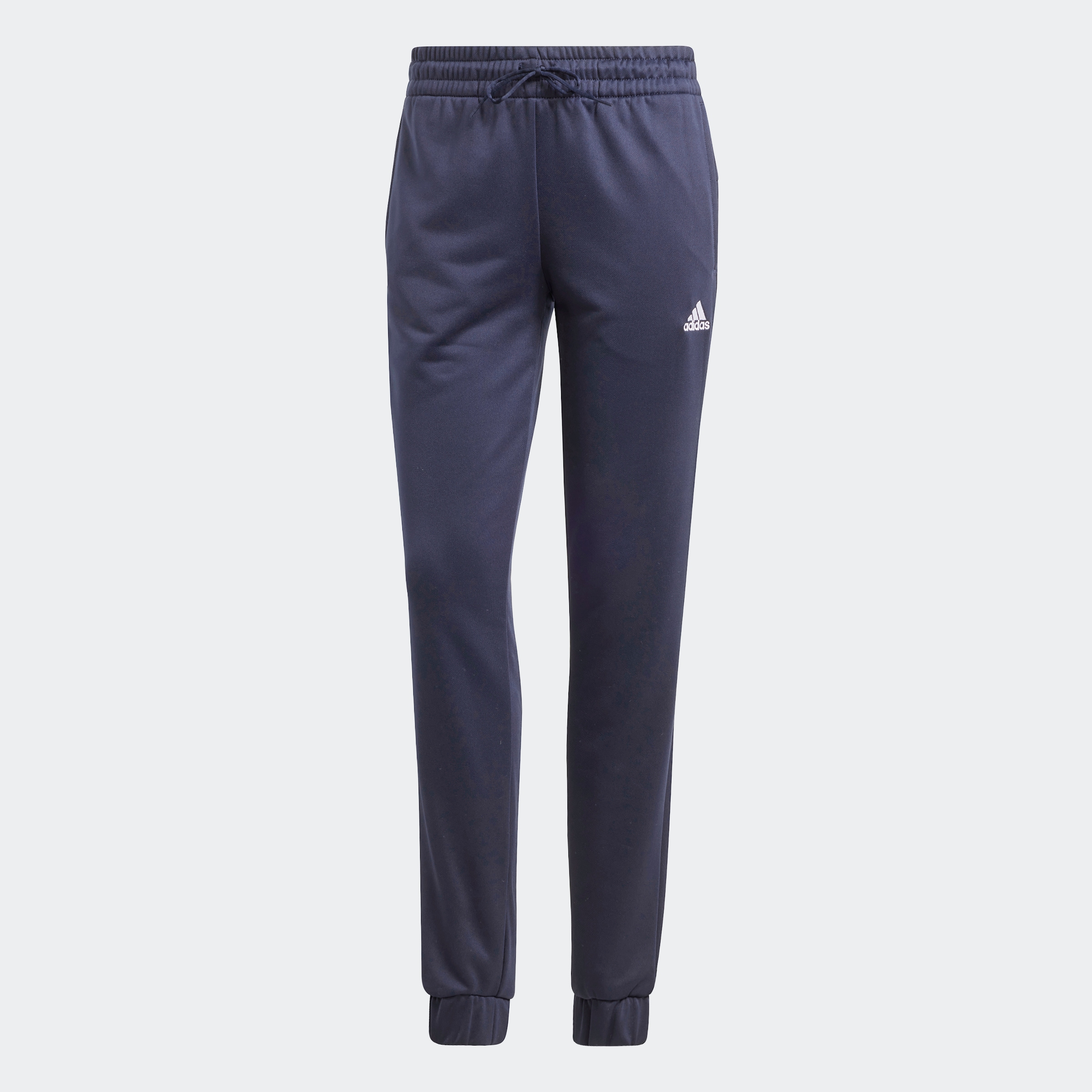 adidas Sportswear Trainingsanzug »LINEAR«, (2 tlg.)