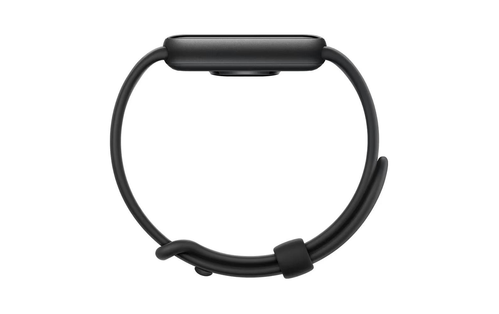 Xiaomi Bande de fitness »Smart Band 10 Pro NFC«(44,19/ 1,74 ″)