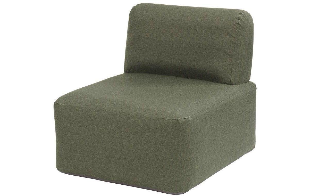 Image of Outwell Campingstuhl »Lake Albernel« bei Ackermann Versand Schweiz