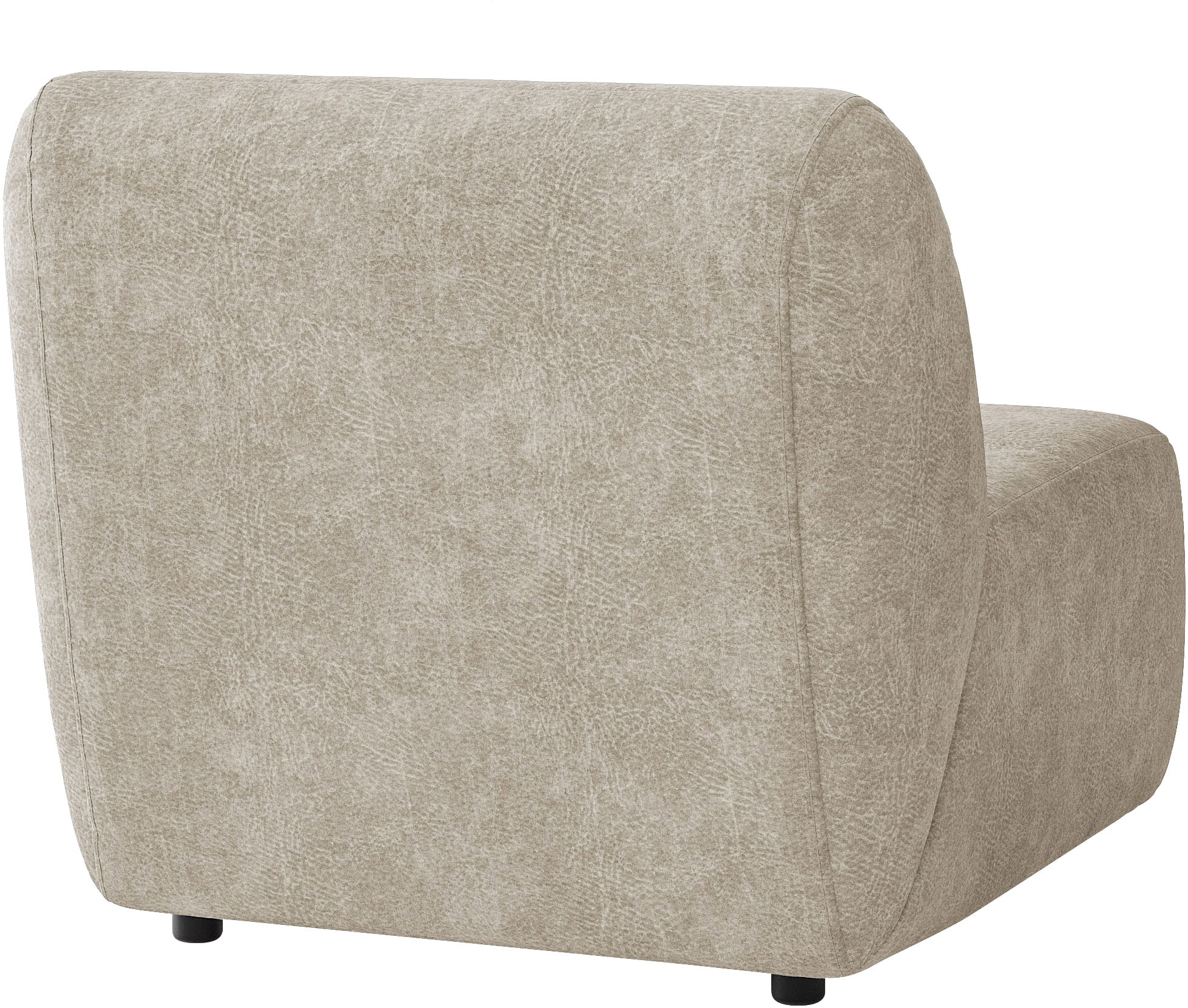 sit&more Fauteuil »Scrabble«