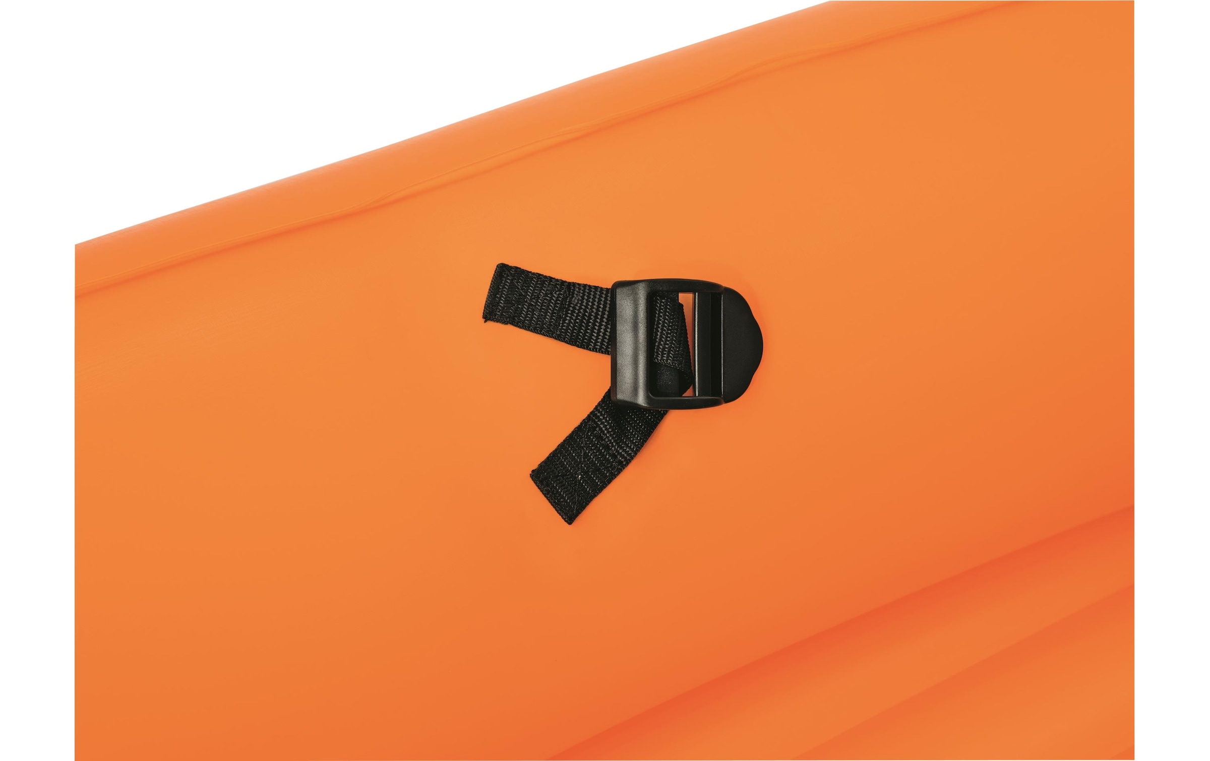 Bestway Kayak à deux places »Hydro Force Lite-Paid X2«