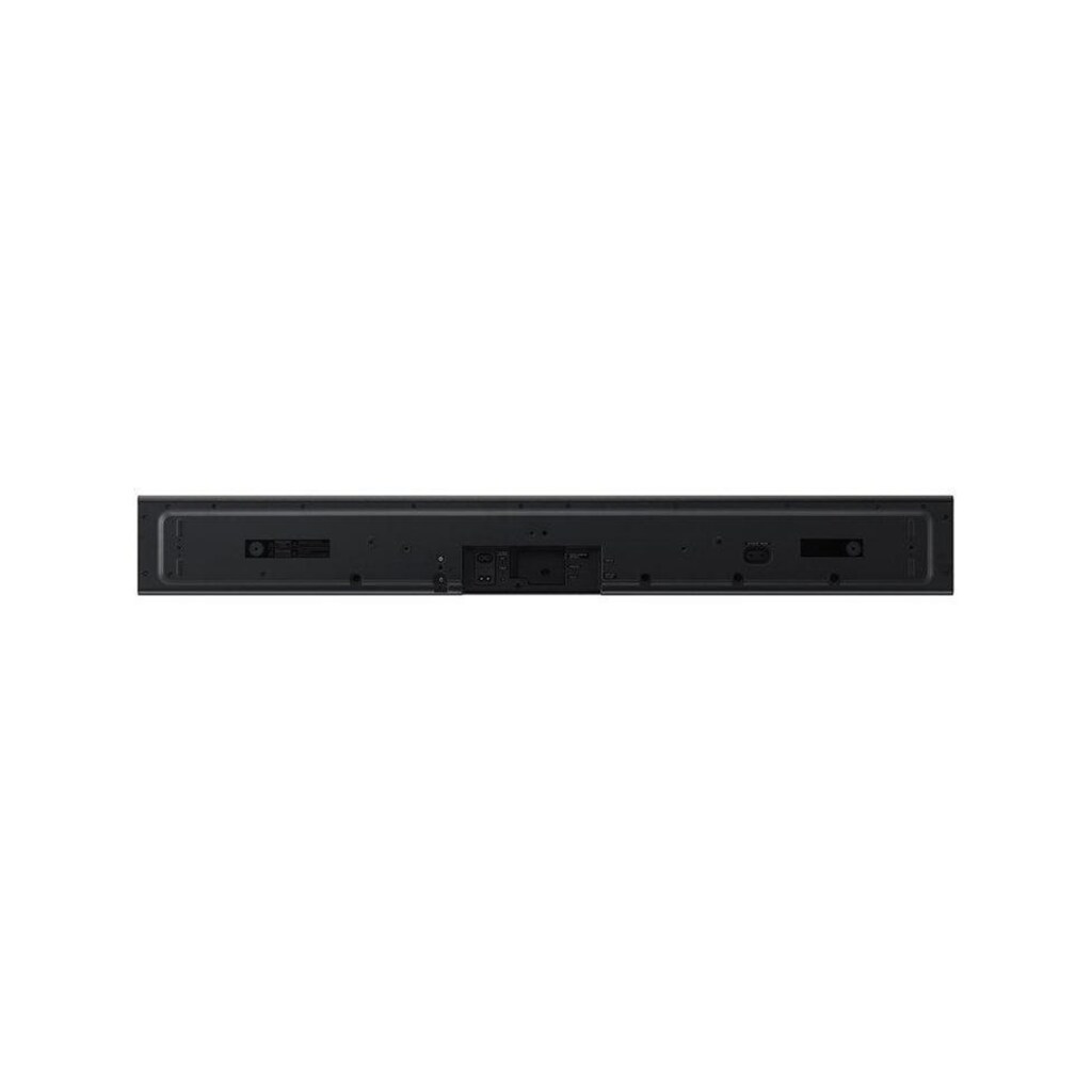 Samsung Soundbar »HW-MS650«