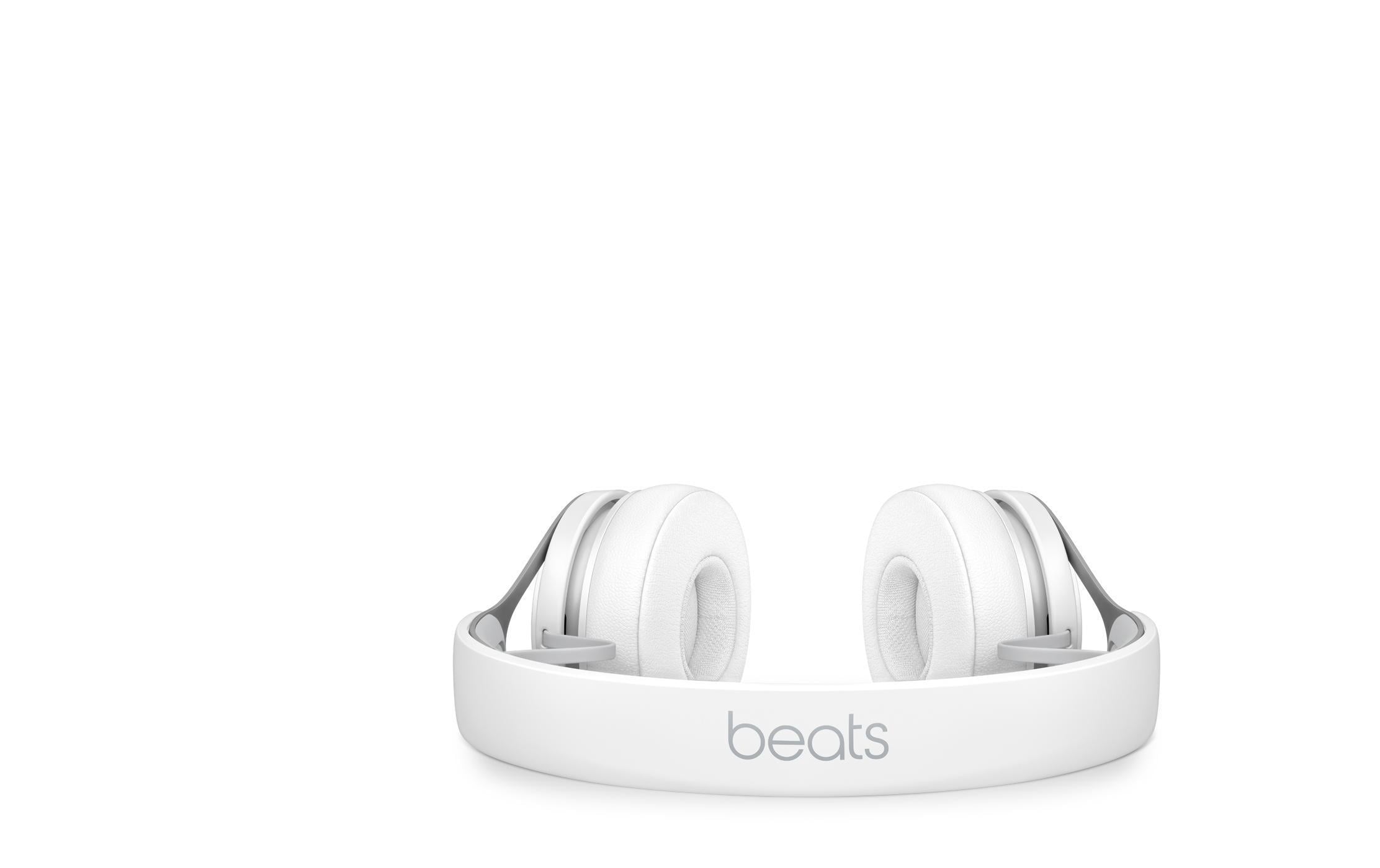 Apple On-Ear-Kopfhörer »Beats EP«
