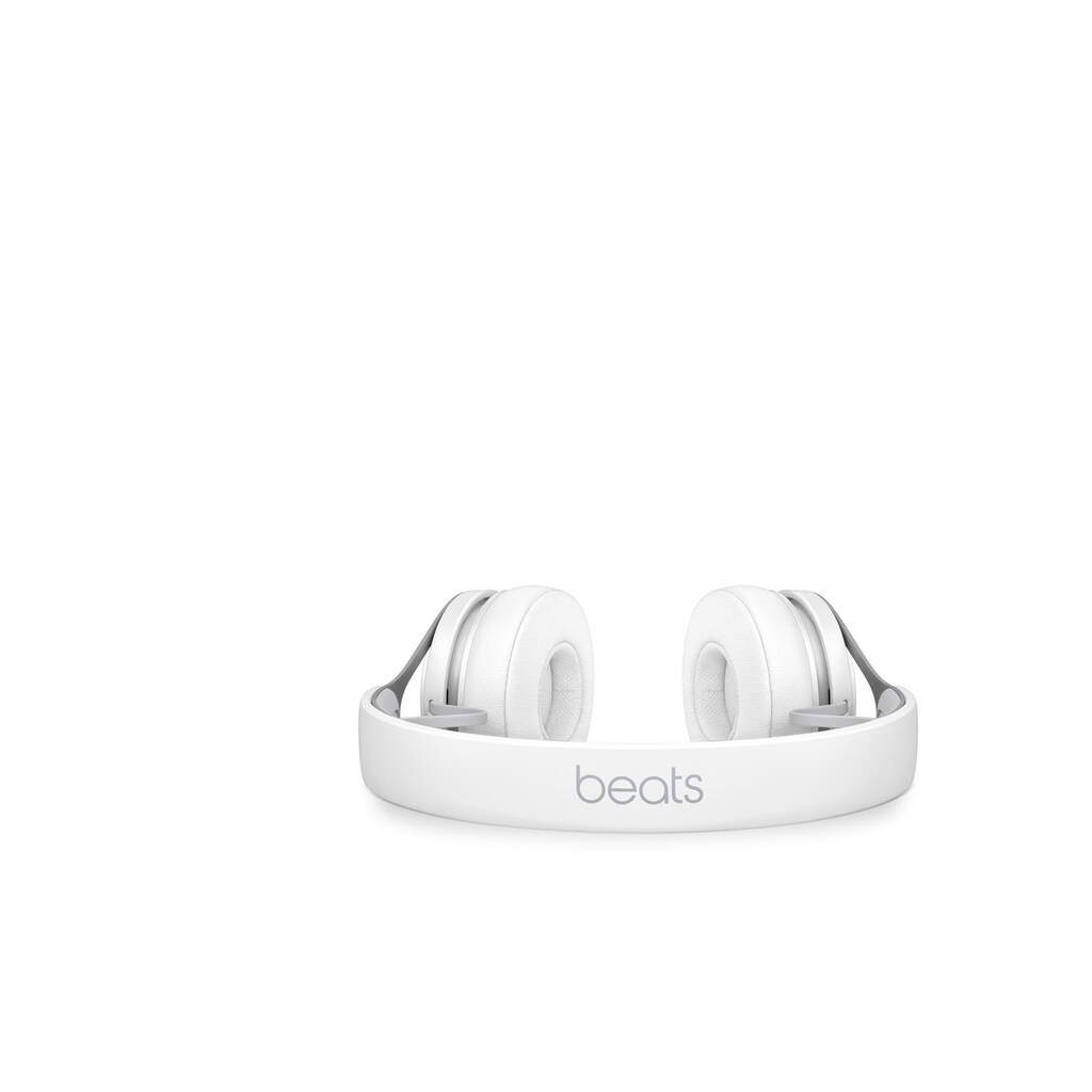 Apple On-Ear-Kopfhörer »Beats EP«