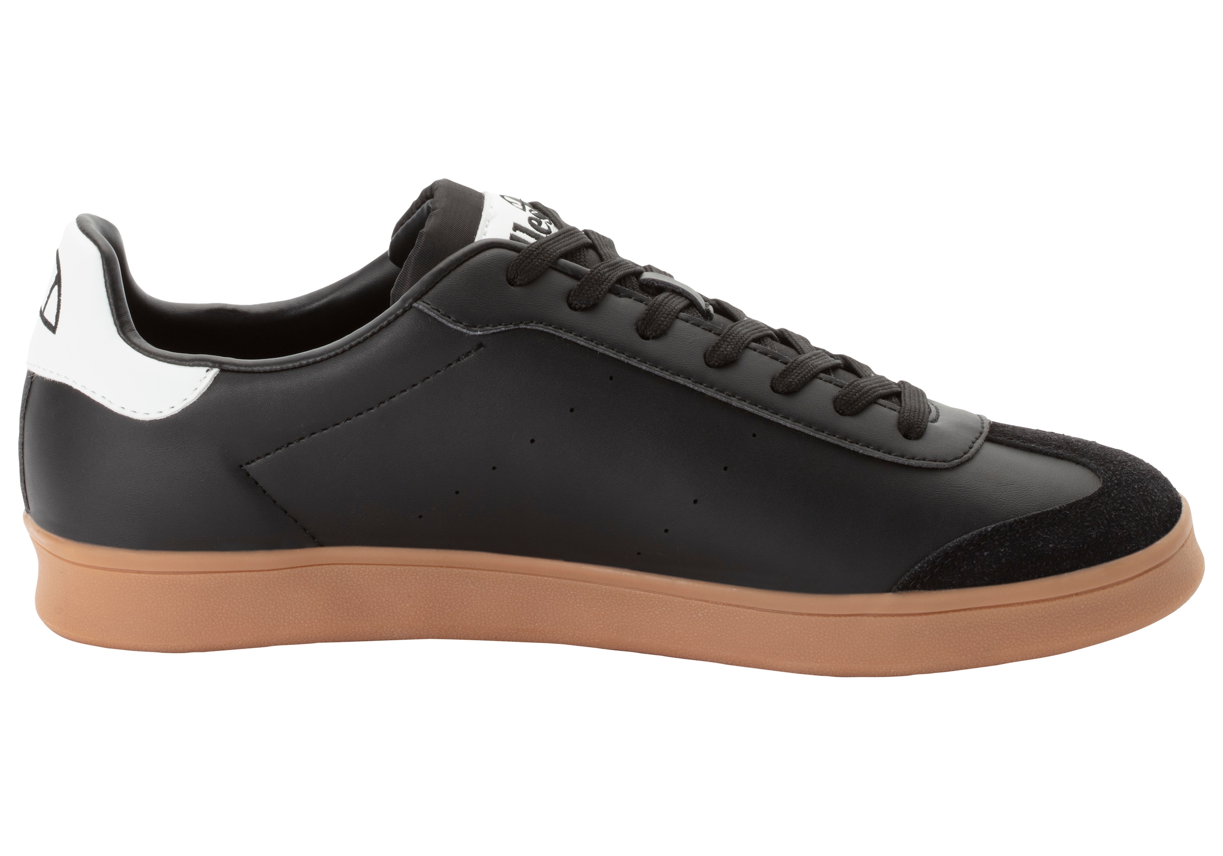 Ellesse Sneaker »Sarvini Cupsole«