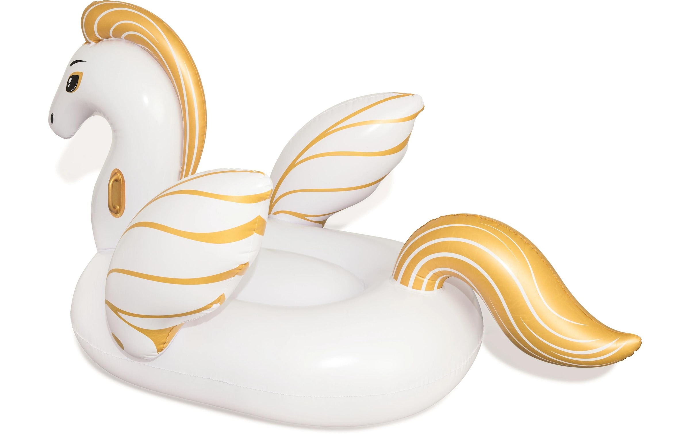 Bestway Schwimmtier »Luxury Pegasus 231 x 150 cm«