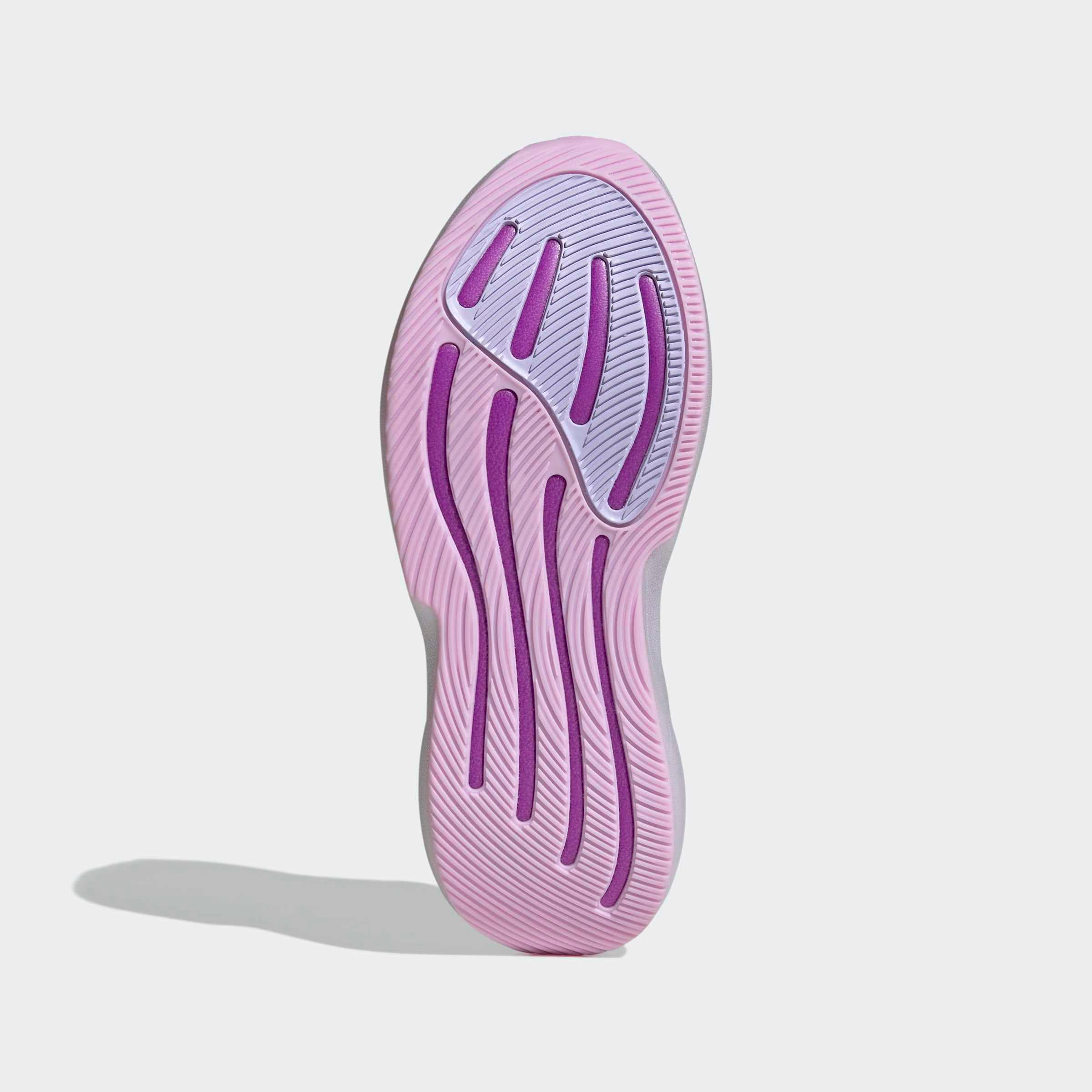 adidas Performance Chaussure de course »SUPERNOVA GLIDE«  pour plus de confort