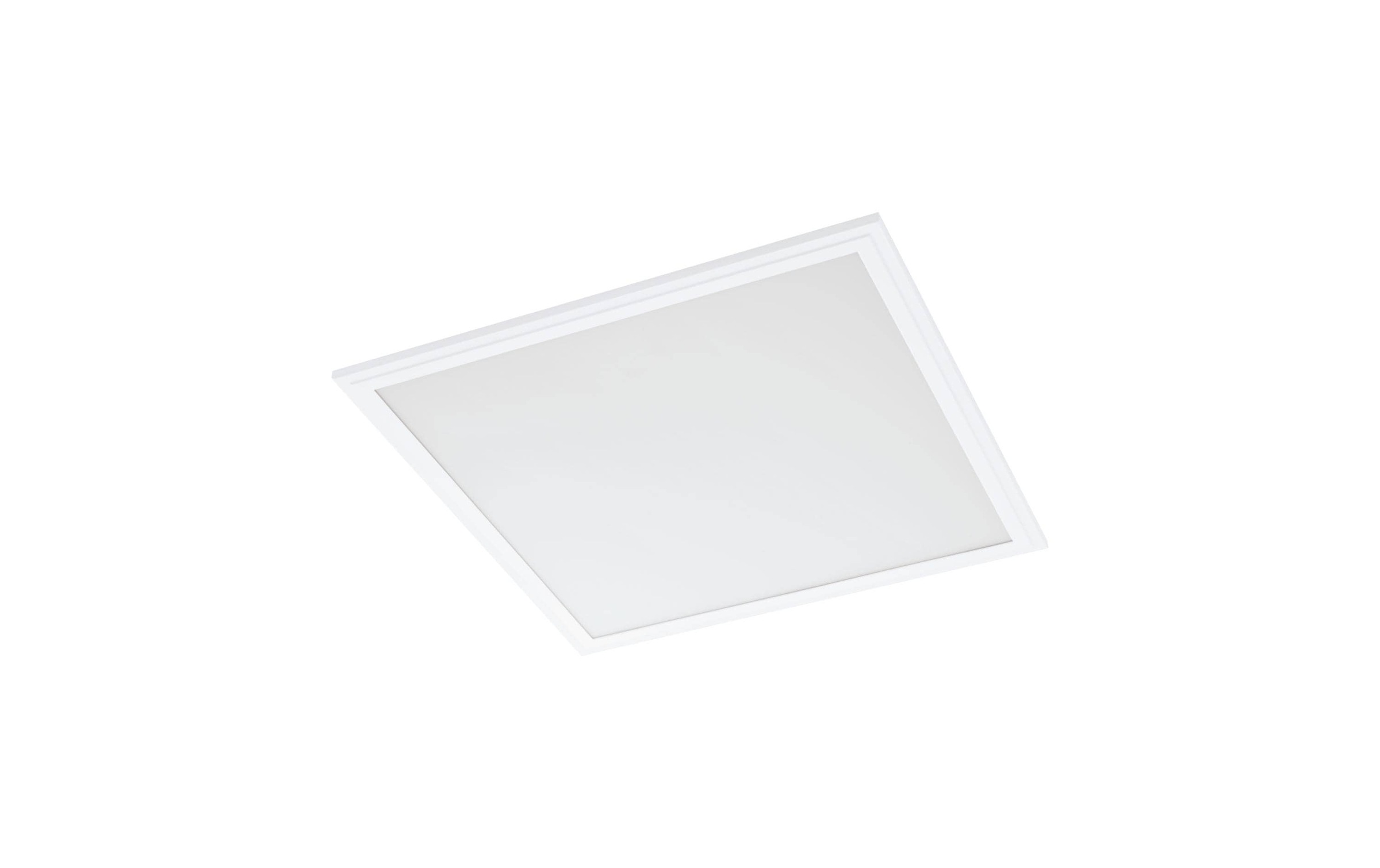 Image of EGLO Deckenleuchte »SALOBRENA 2«, Neutralweiss bei Ackermann Versand Schweiz