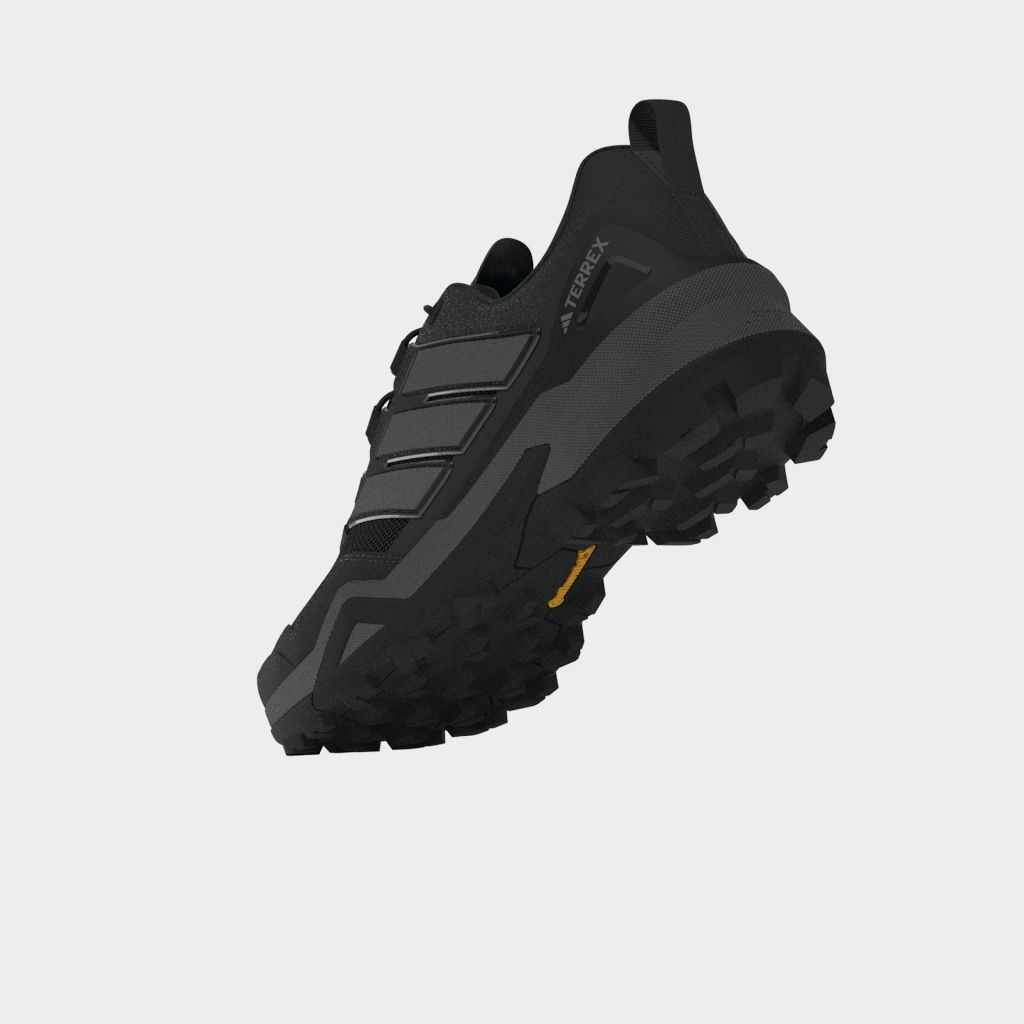 adidas TERREX Wanderschuh »SKYCHASER«
