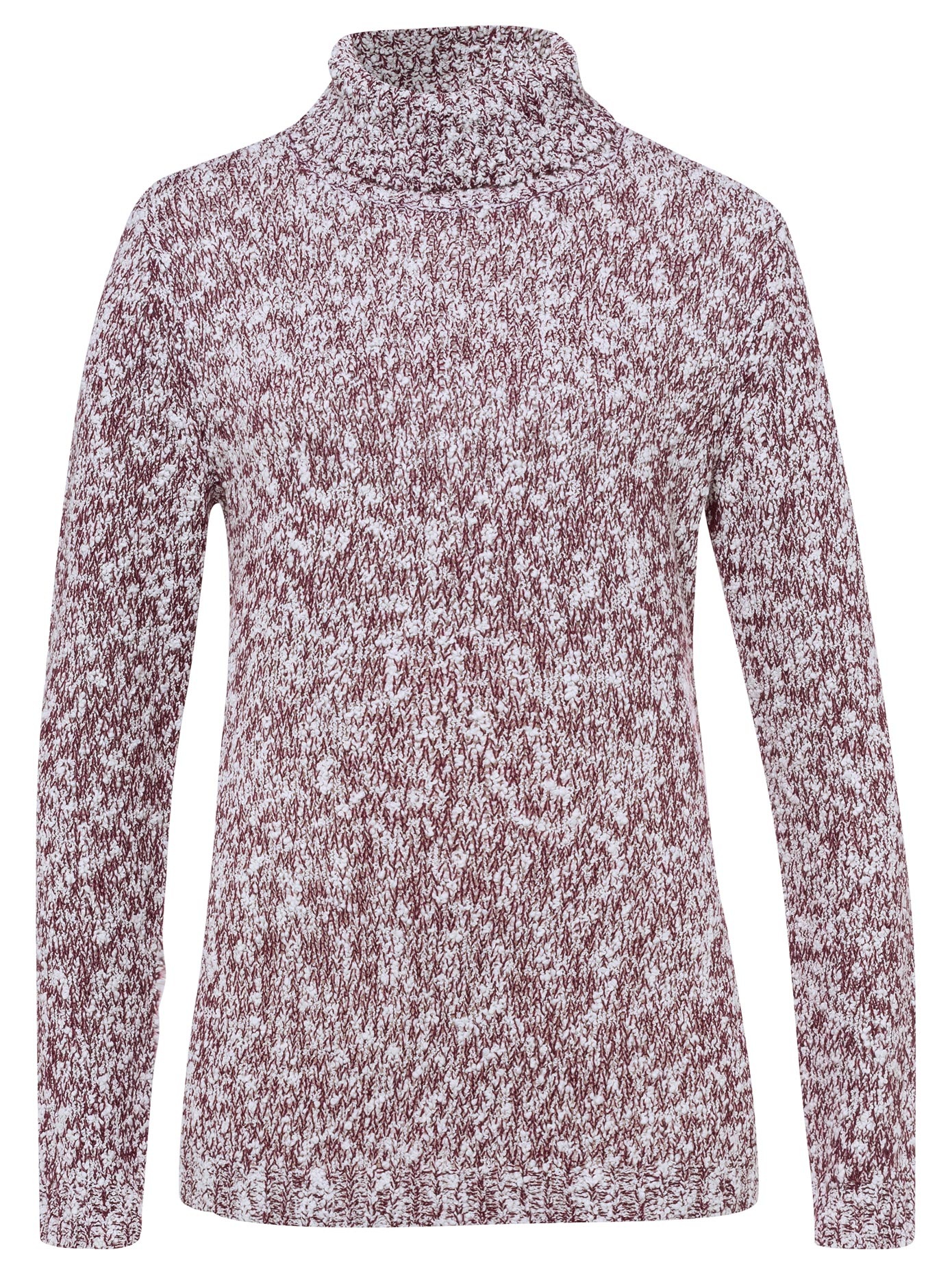 Image of Classic Basics Rollkragenpullover »Rollkragen-Pullover« bei Ackermann Versand Schweiz