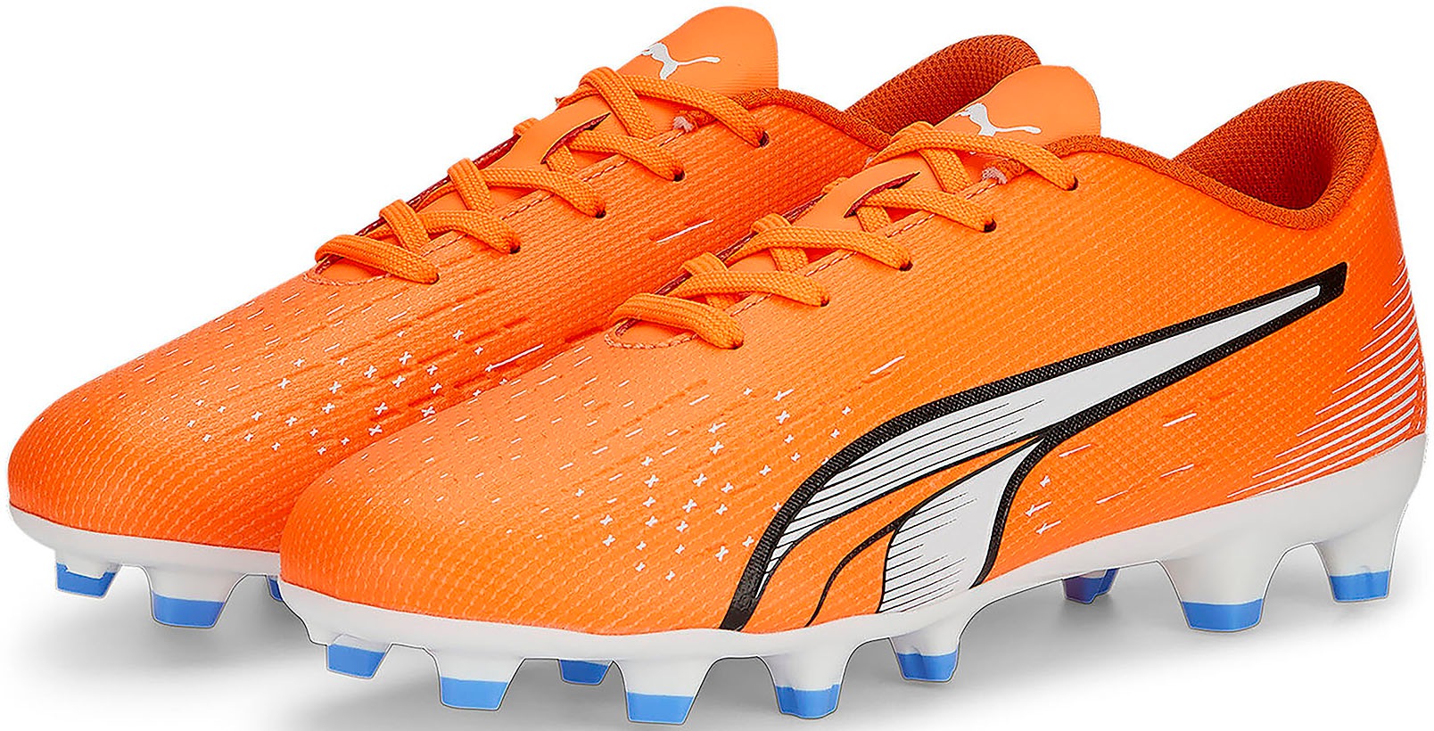 PUMA Fussballschuh »ULTRA PLAY FG/AG Jr« kaufen
