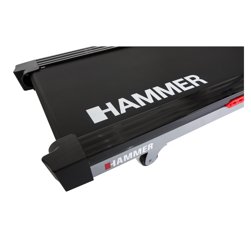Hammer Laufband »Race Runner 2200i«