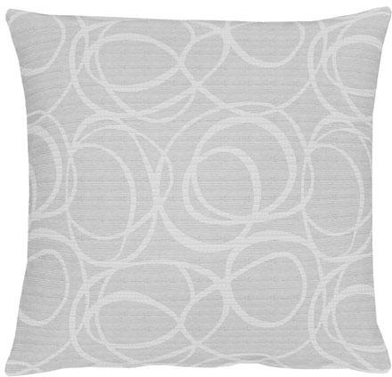 Image of APELT Dekokissen »4195 Pique Uni«, (1 St.) bei Ackermann Versand Schweiz