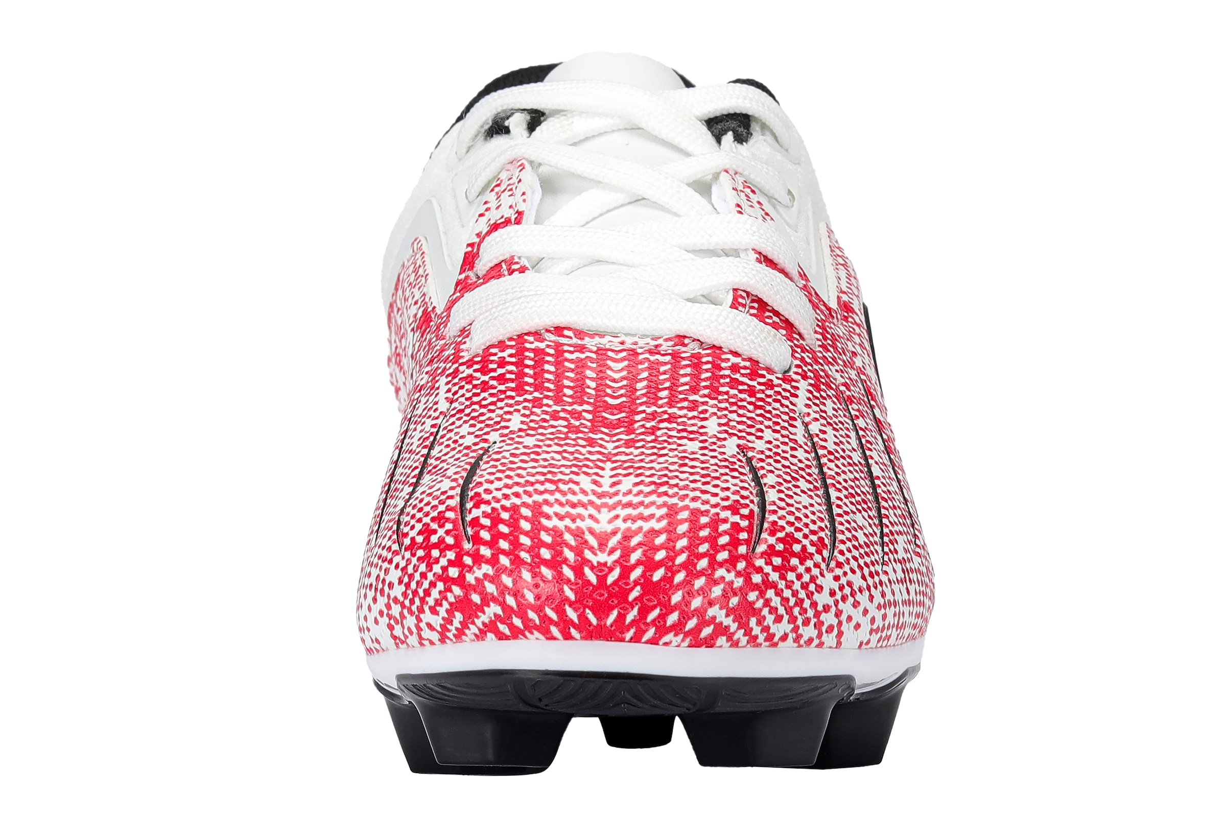 Jako Chaussure de football »J-SFG Vini«  pour terrains en gazon, pour enfants & adolescents