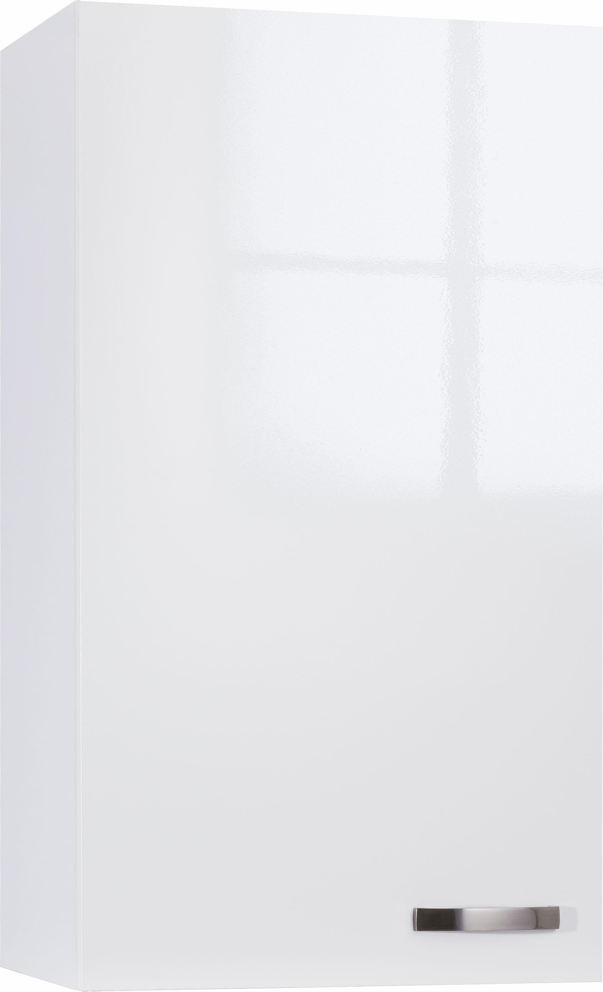 Image of OPTIFIT Hängeschrank »Cara«, Breite 50 cm bei Ackermann Versand Schweiz