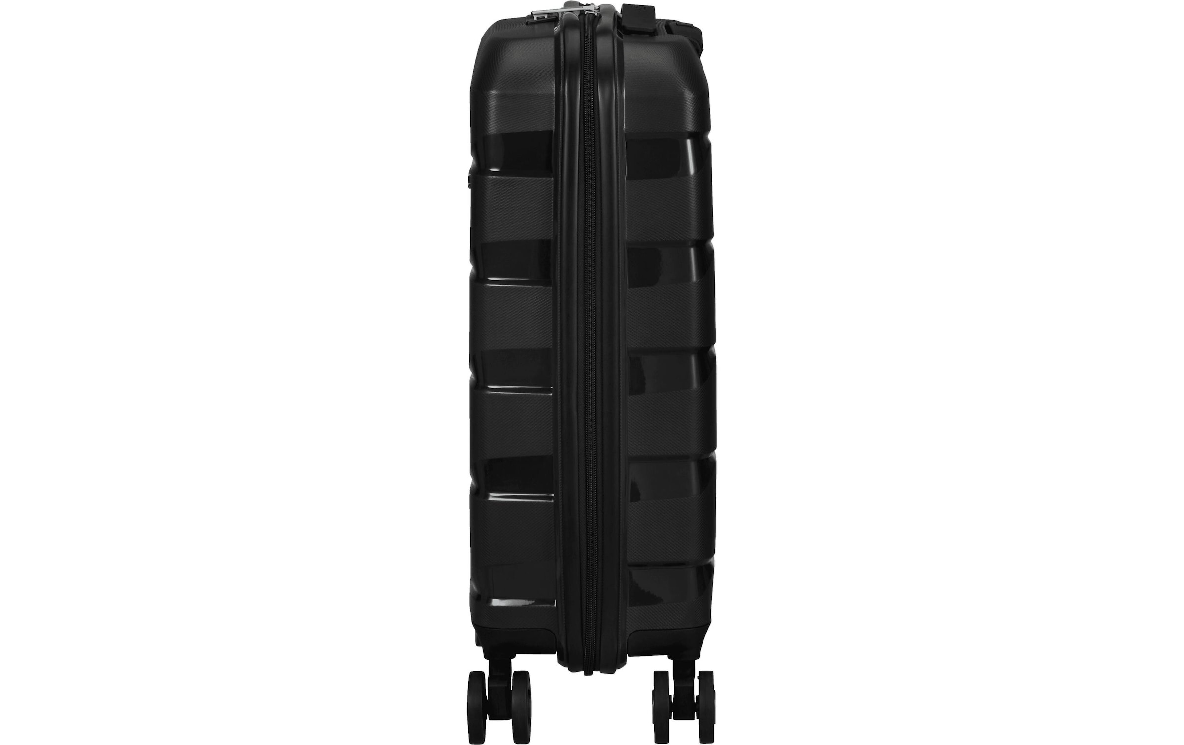 American Tourister® Koffer »Air Move Spinner«, 4 Rollen