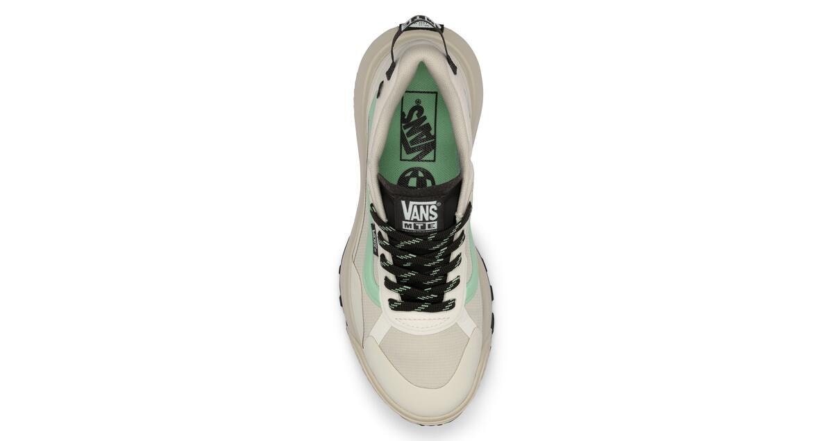 Vans Sneaker »MTE Crosspath«  wasserabweisend