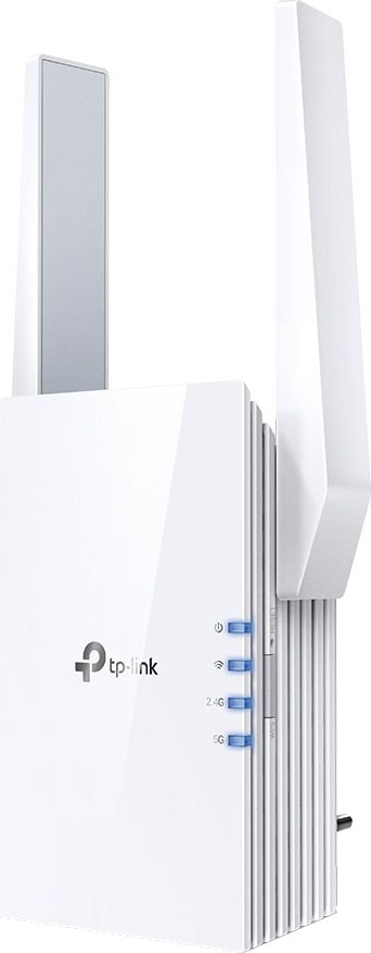 TP-Link WLAN-Router »RE605X«