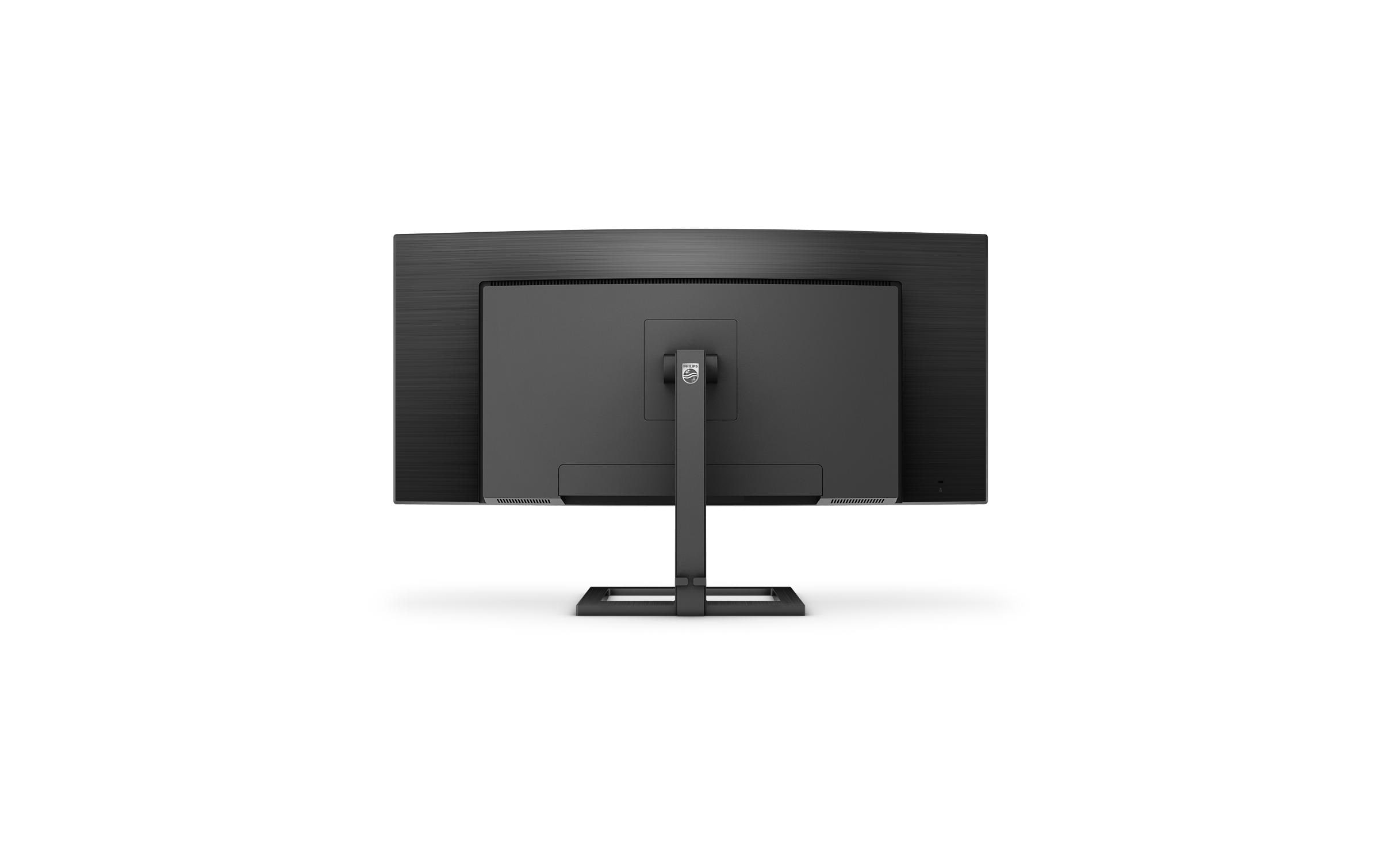 Philips Curved-LED-Monitor »346E2CUAE/00«, 86,02 cm/34 Zoll, 3440 x 1440 px, UWQHD, 4 ms Reaktionszeit, 100 Hz