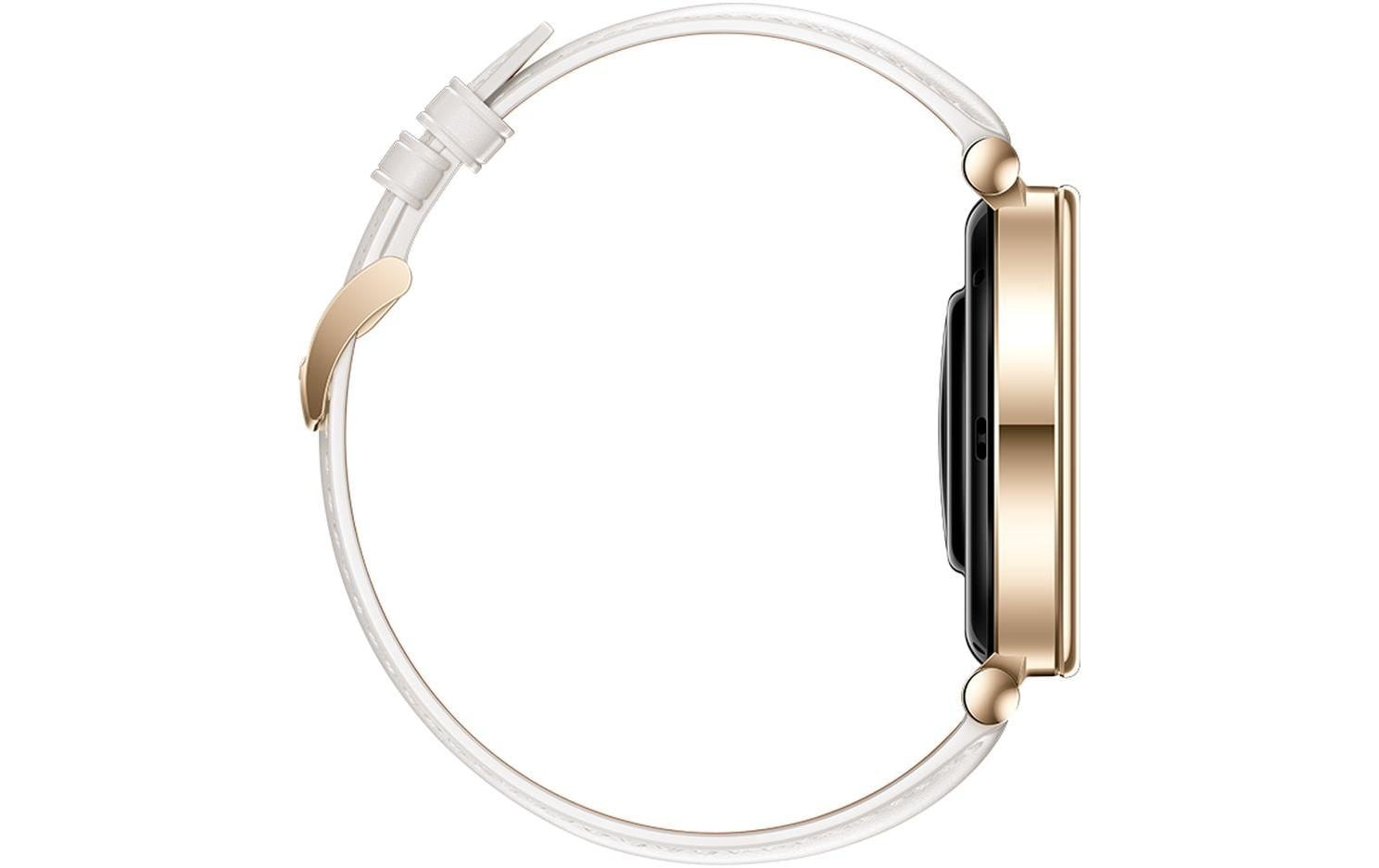 Huawei Smartwatch »GT4«, (3,35 cm / 1,32 Zoll),)