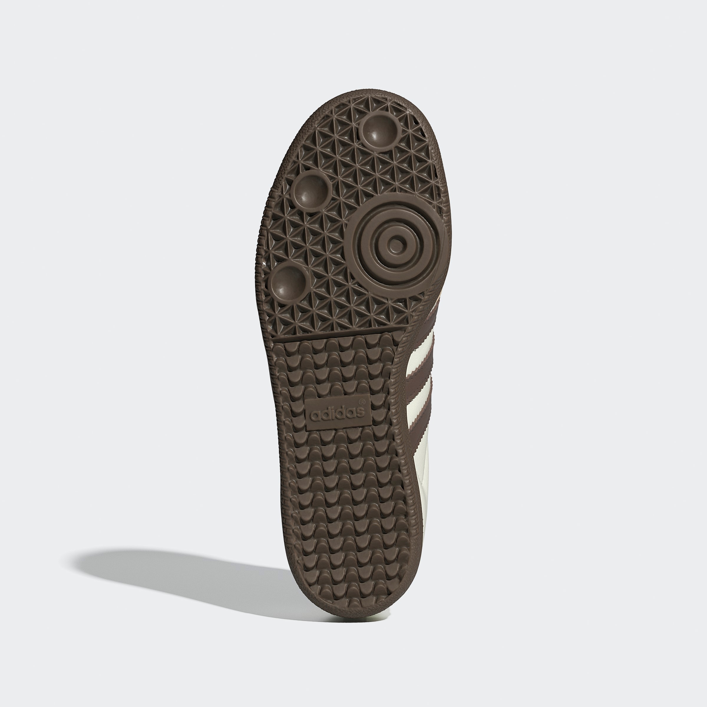 adidas Originals Sneaker »SAMBA OG«