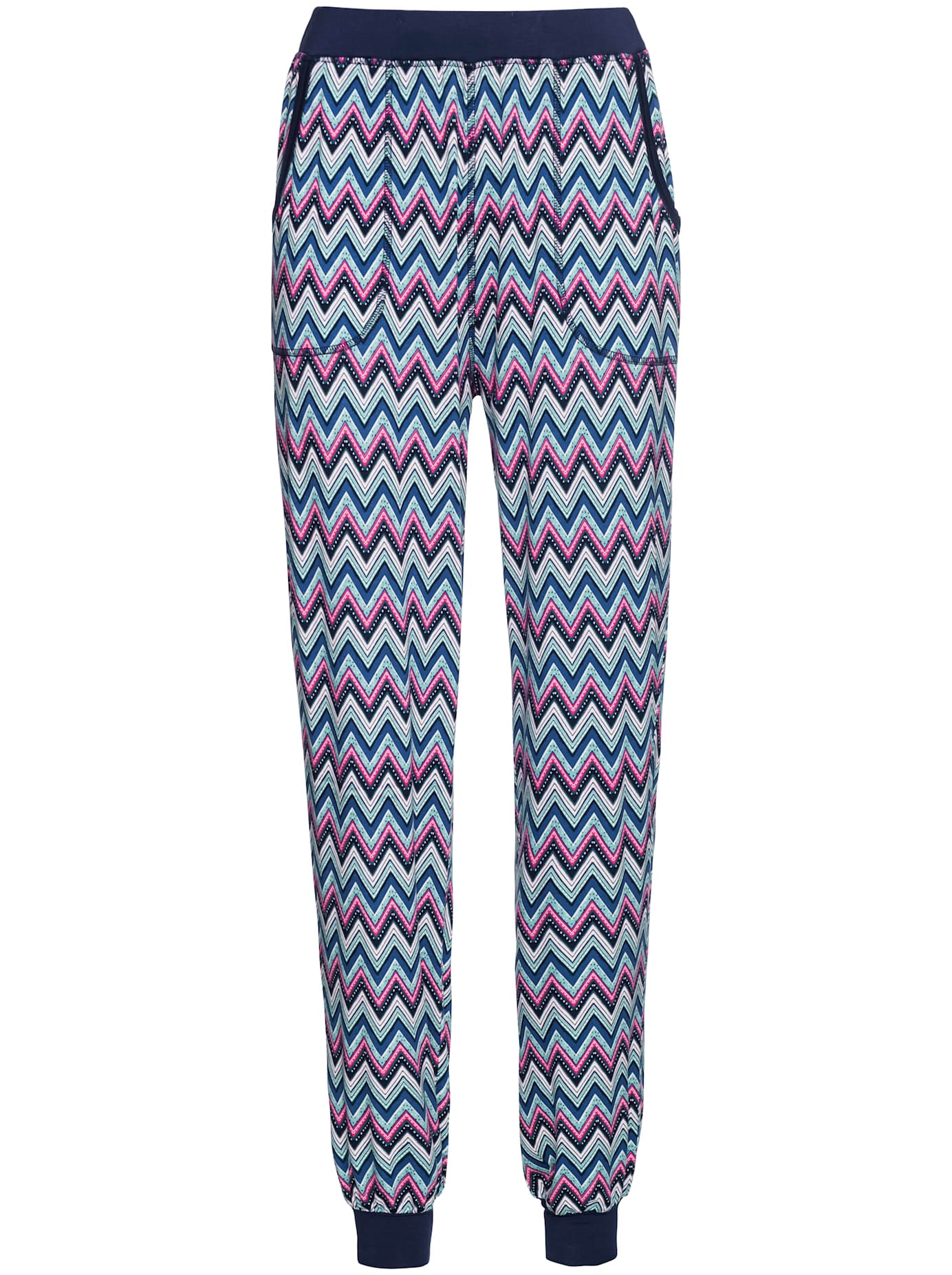 wäschepur Schlafanzug