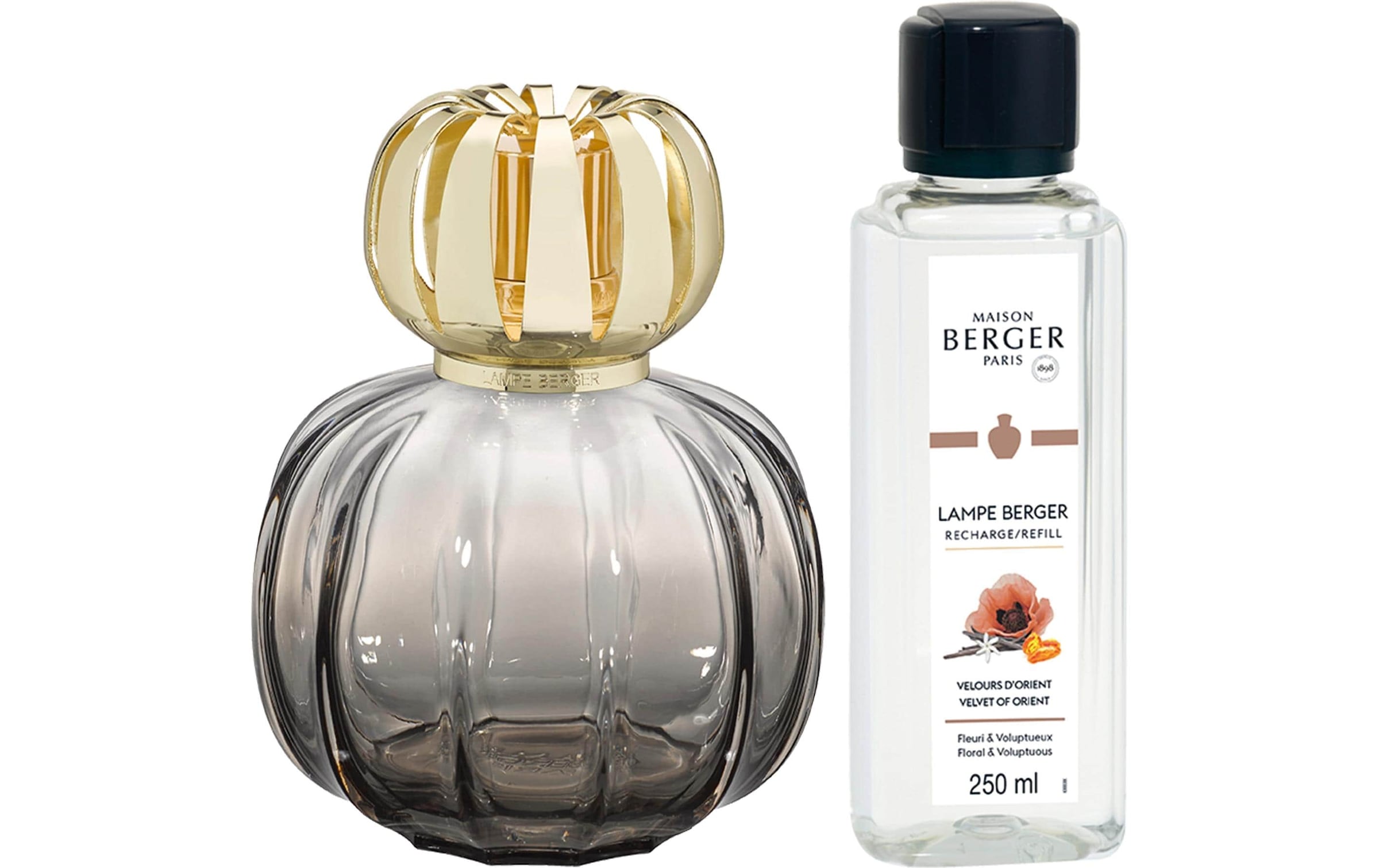   Duftlampe »Maison Berger 370 ml«