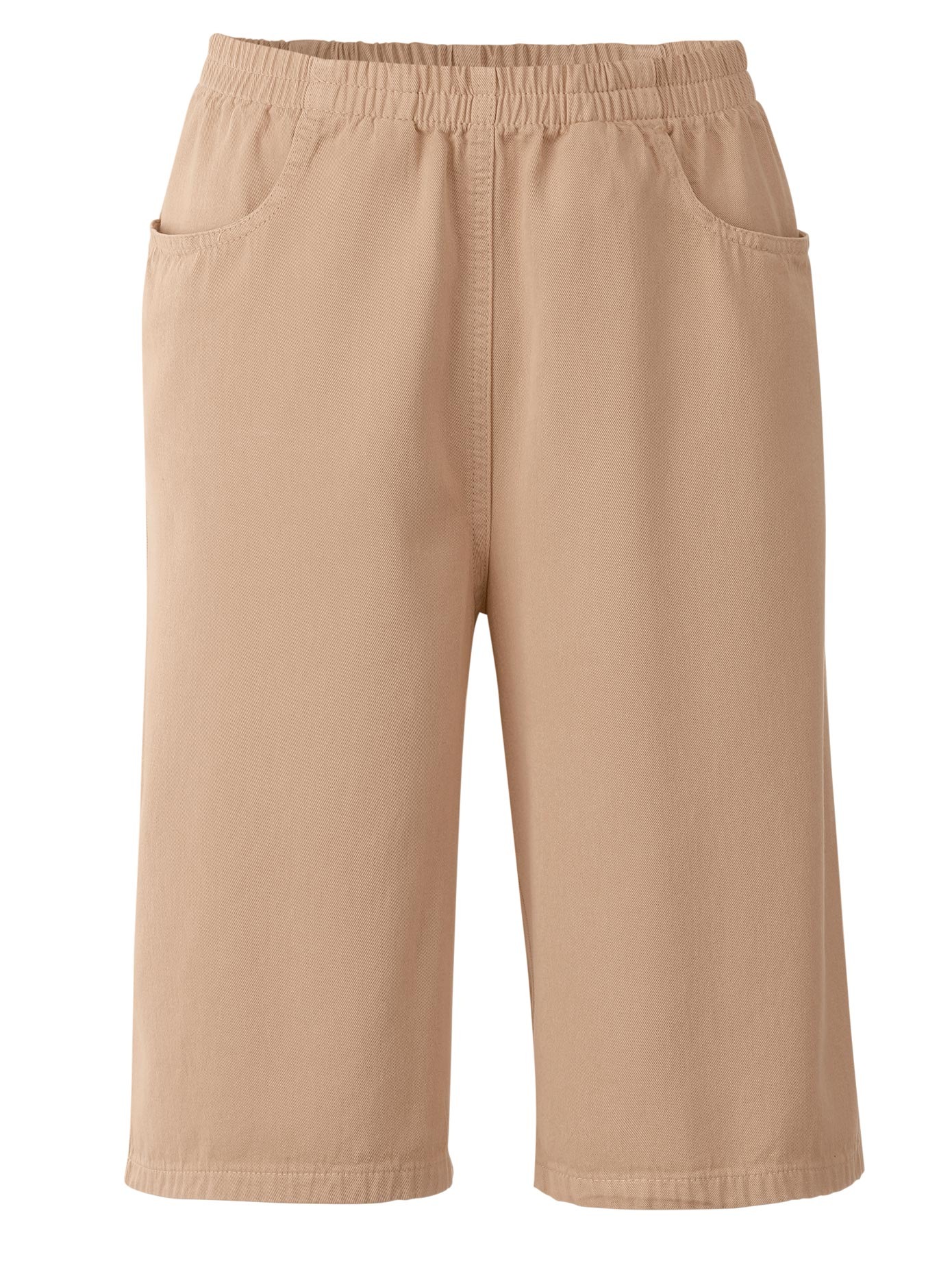 Image of Classic Basics Bermudas bei Ackermann Versand Schweiz