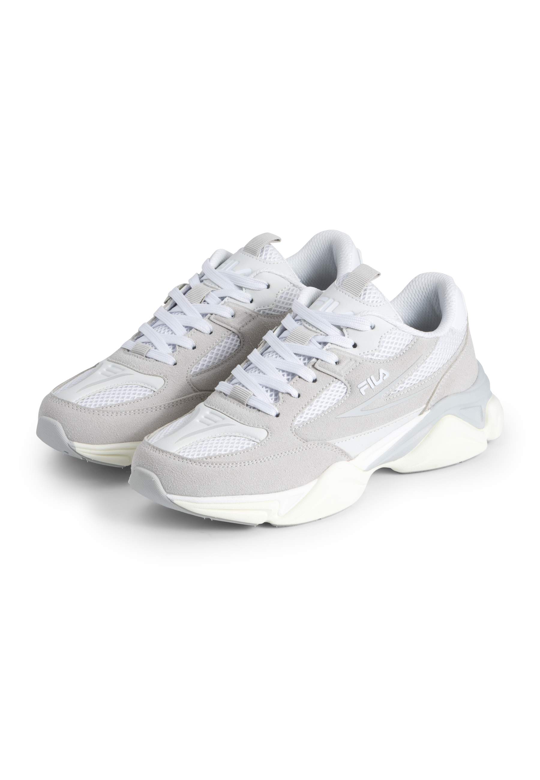 Fila Sneaker »RECADE S wmn«