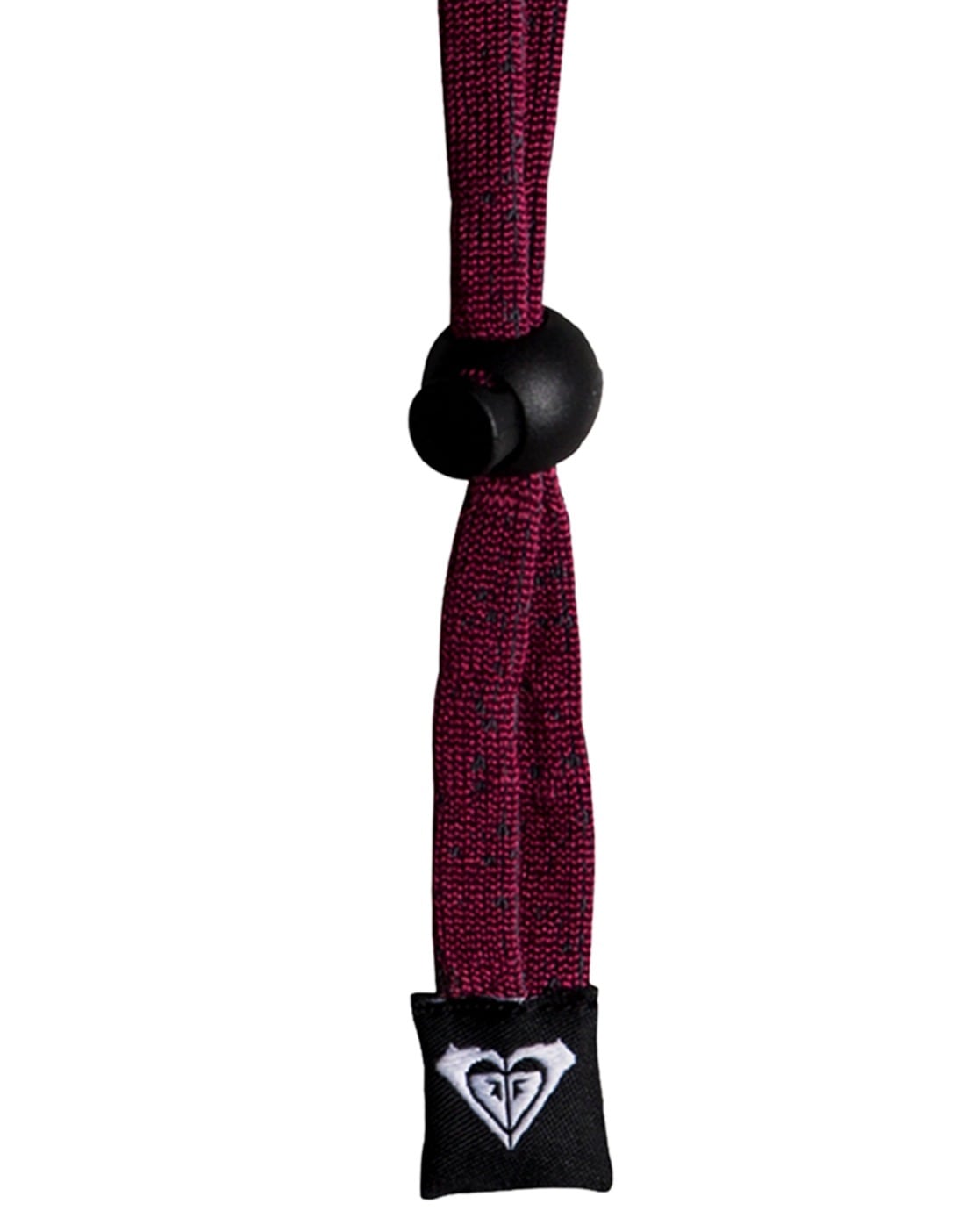 Roxy Brillenband »ROXY«