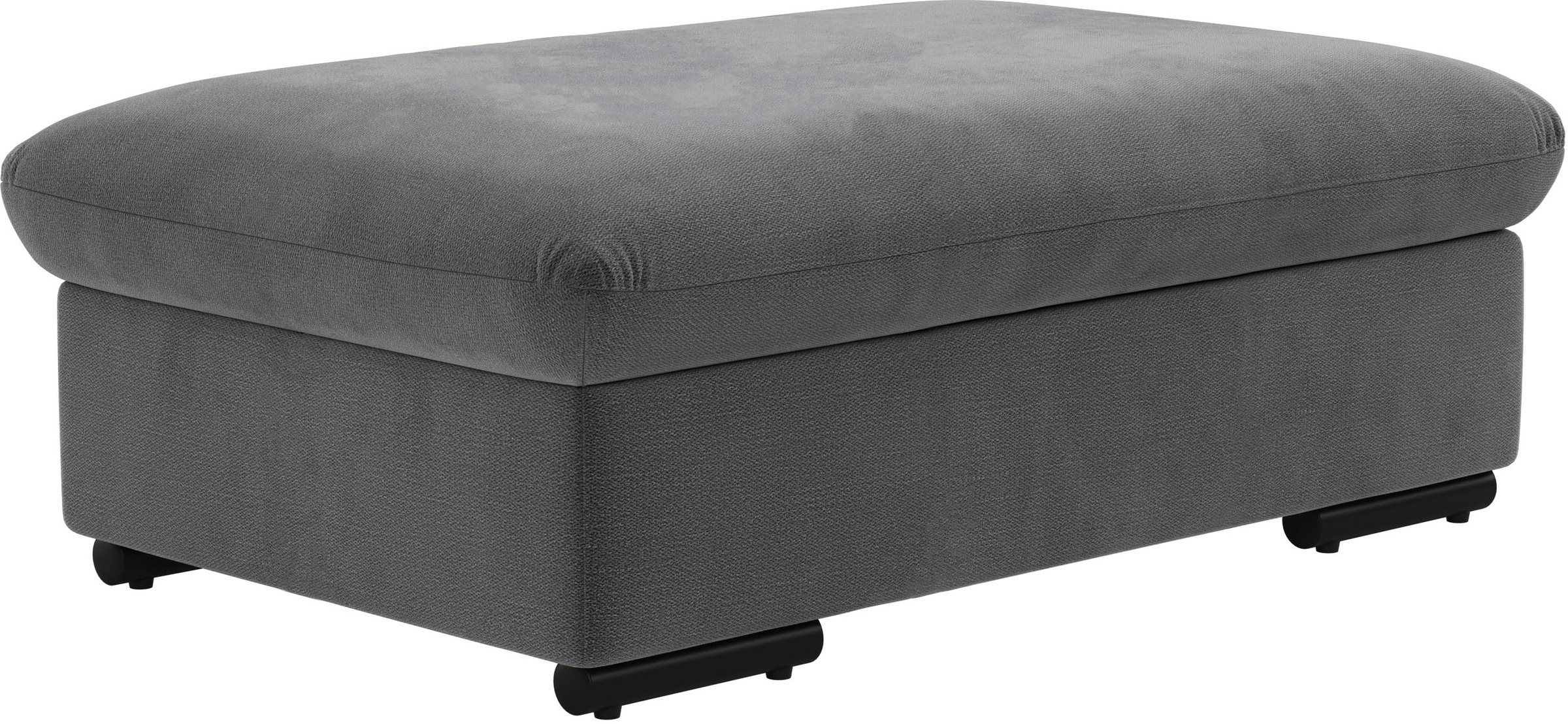 sit&more Polsterhocker »Alcudia«