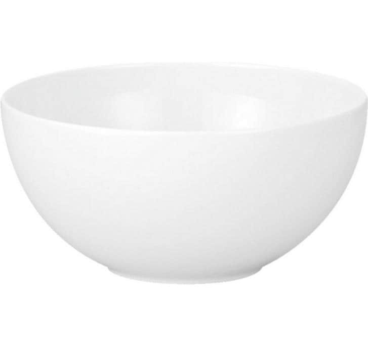 Image of Rosenthal Schüssel "TAC Gropius 14 cm, 6 Stück" aus Porzellan