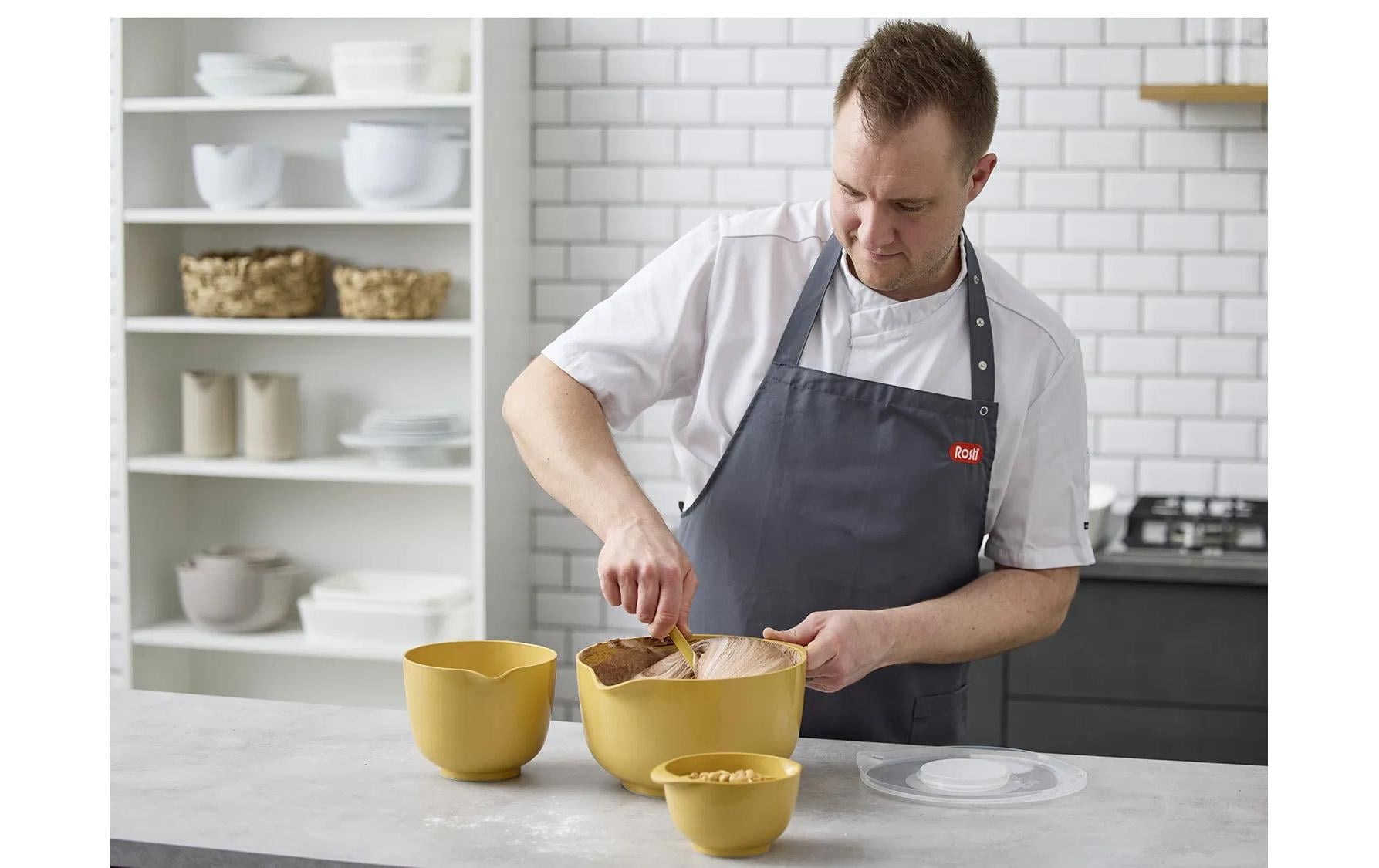   Bol mélangeur »Rosti 0.75 l« 1 cuis