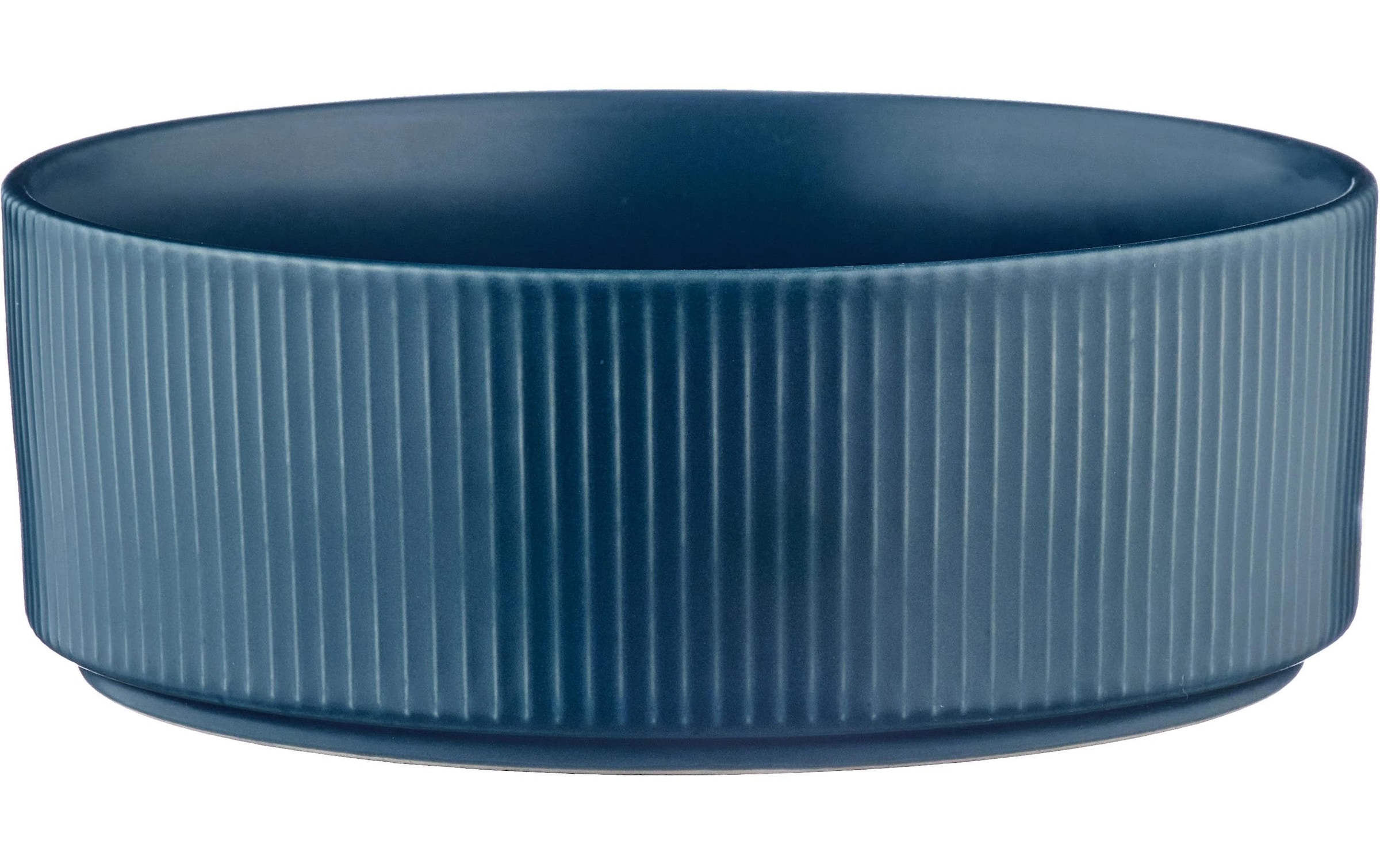 Müslischale »Björn Scandi Ø 16.5 cm, 4 Stück«