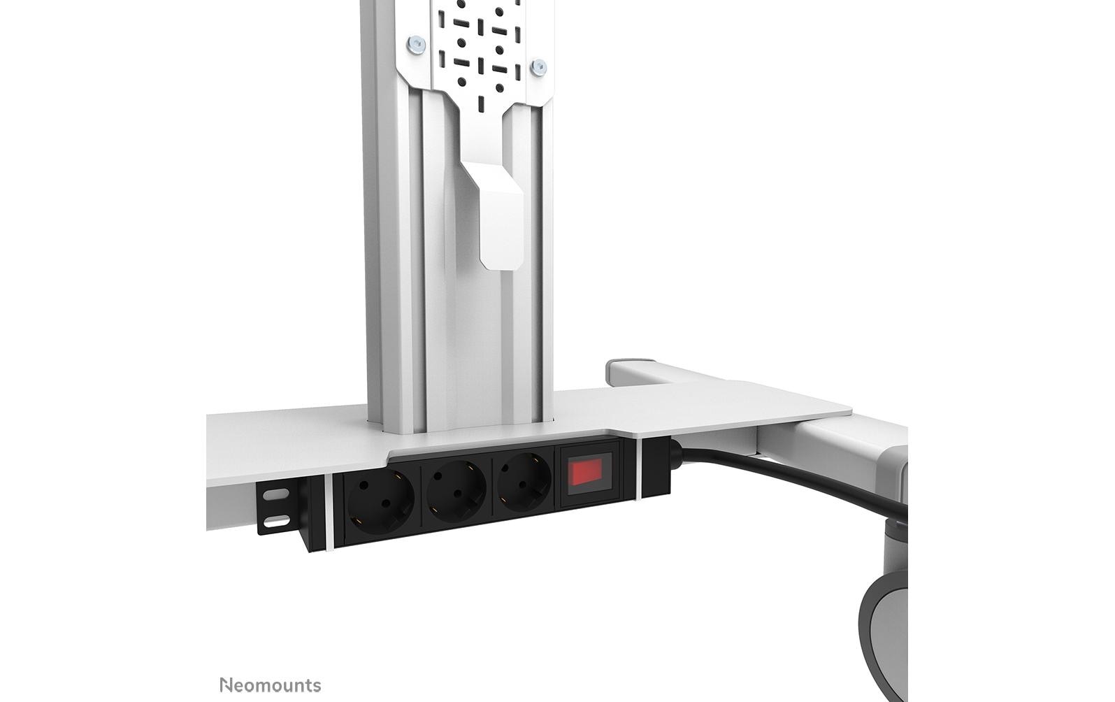 TV-Ständer »Neomounts by NewStar FL5«