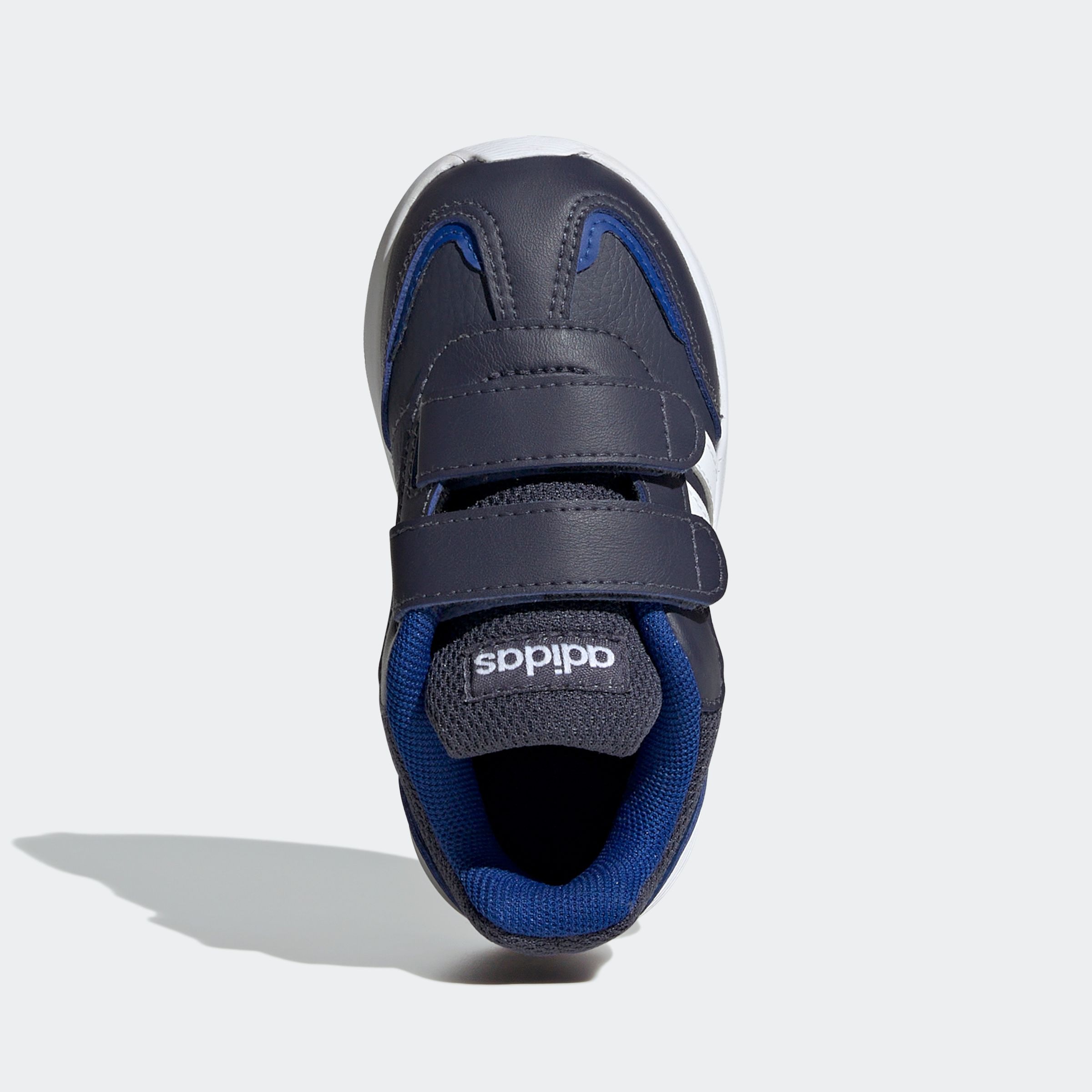 adidas Sportswear Chaussures à scratch »TENSAUR SWITCH KIDS«  für Kinder
