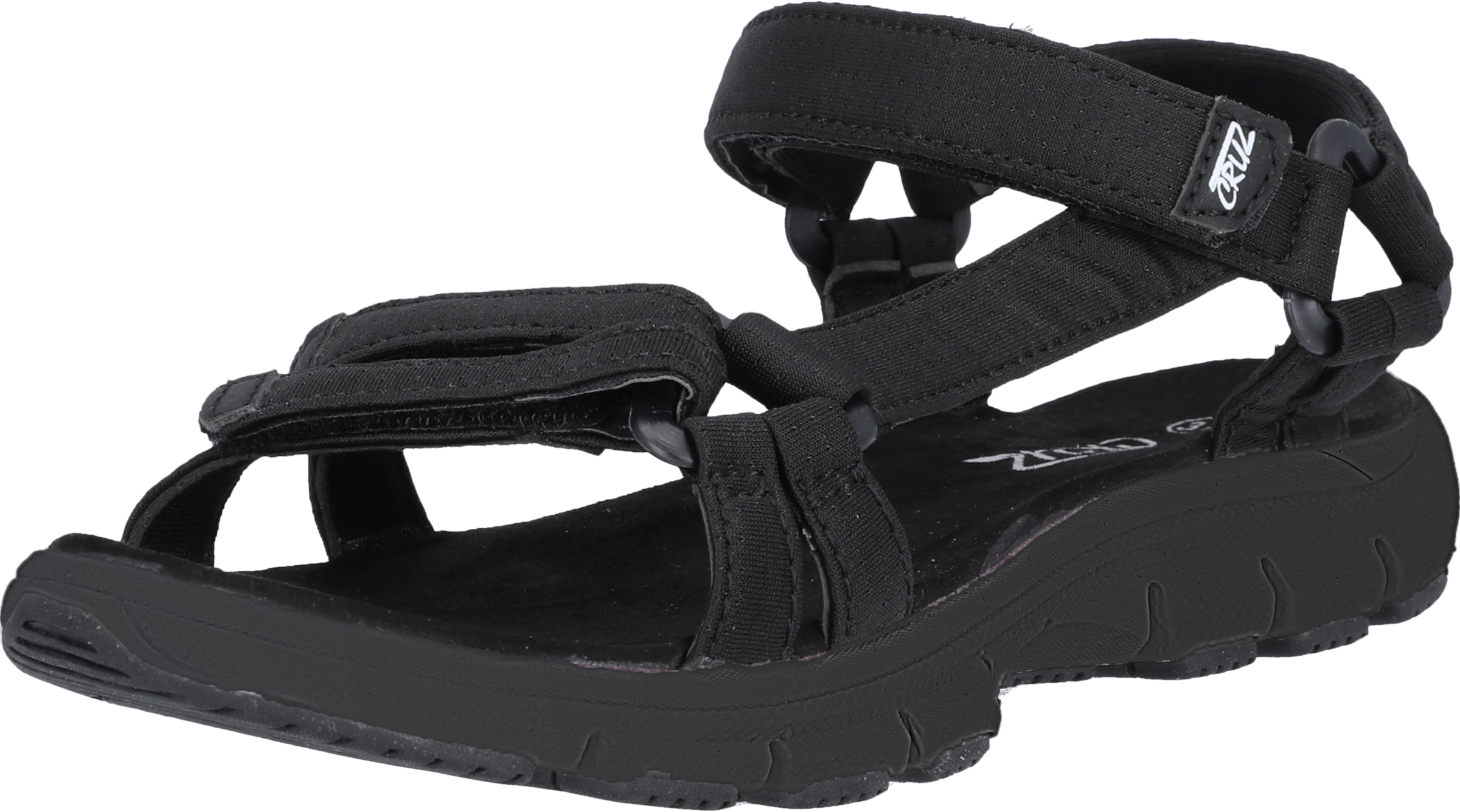 CRUZ Sandale »Bernao W Lite Sandal«