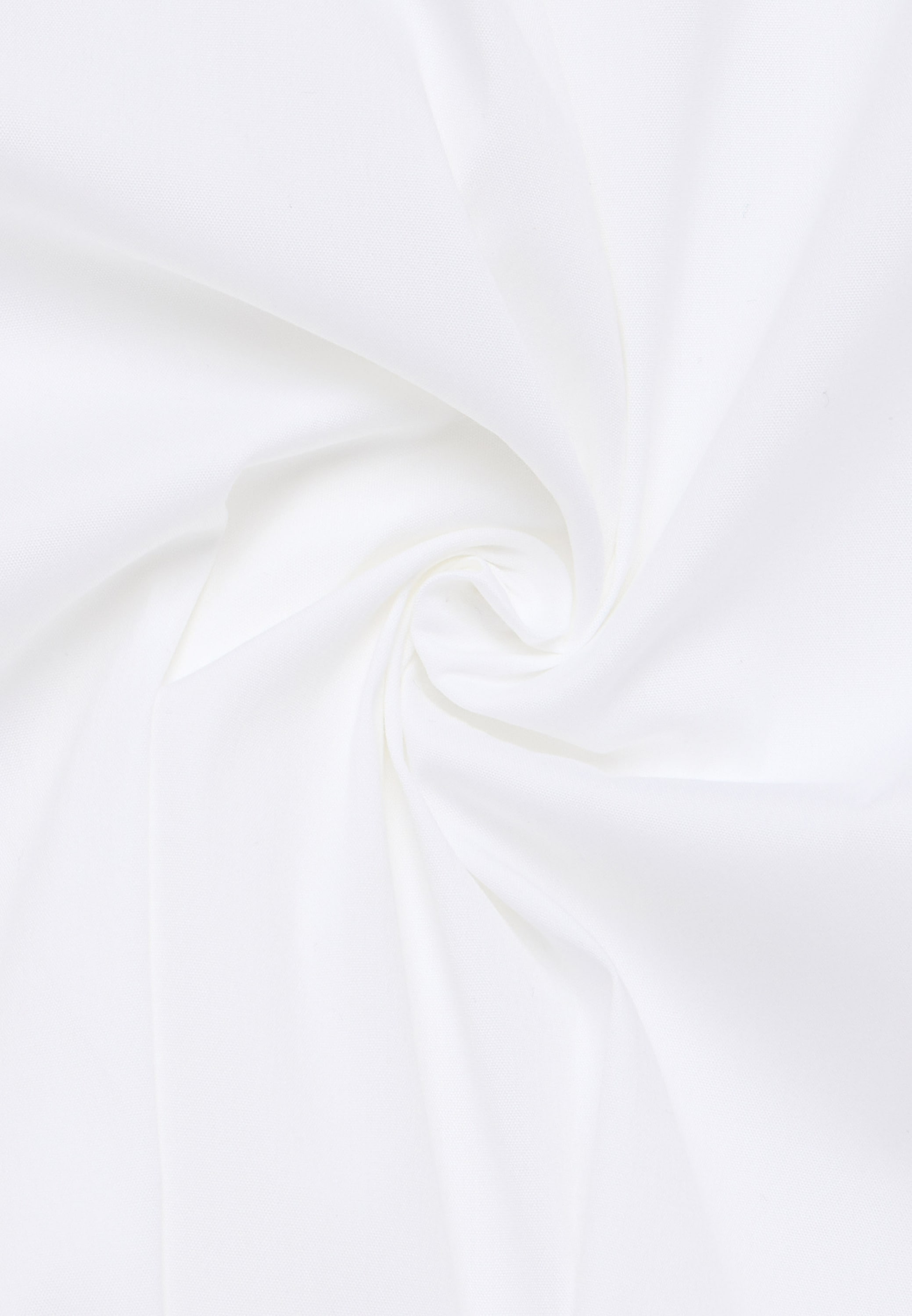 Eterna Hemdbluse »OVERSIZE FIT« EASY IRON (bügelleicht)