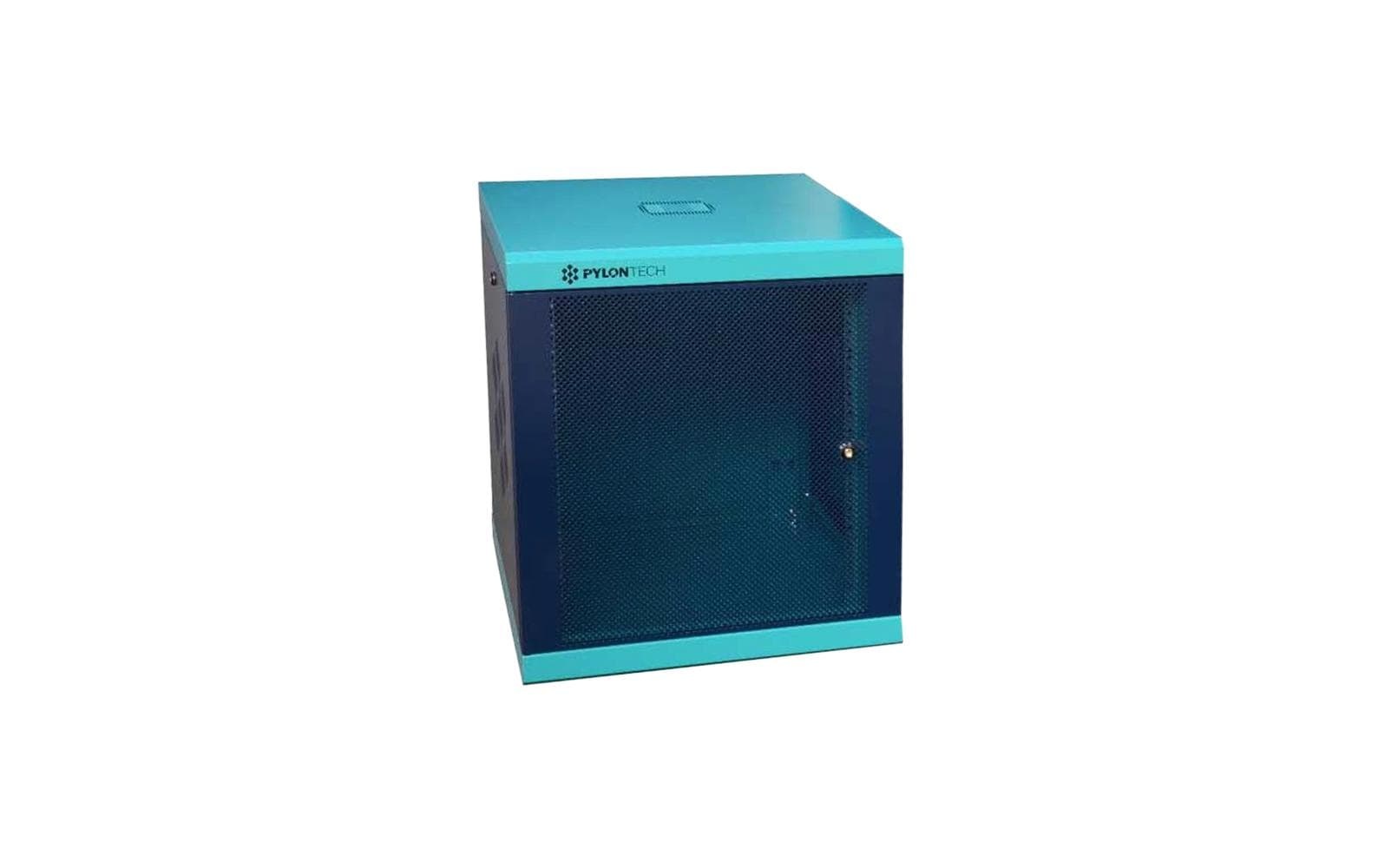 Image of Pylontech Mehrzweckschrank "012U"