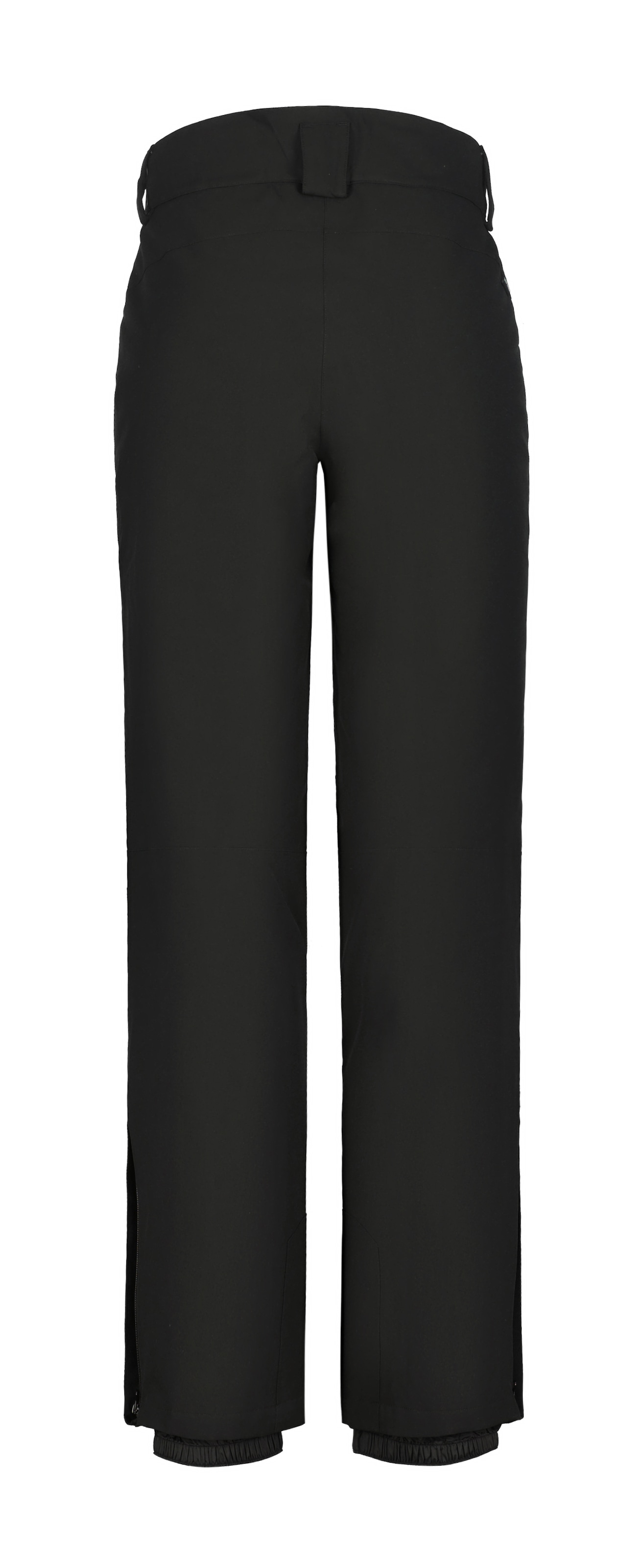 Icepeak Pantalon de ski »ICEPEAK FLASHER«  für Snowboard, Alpinski und Skilanglauf, mit Reissverschluss