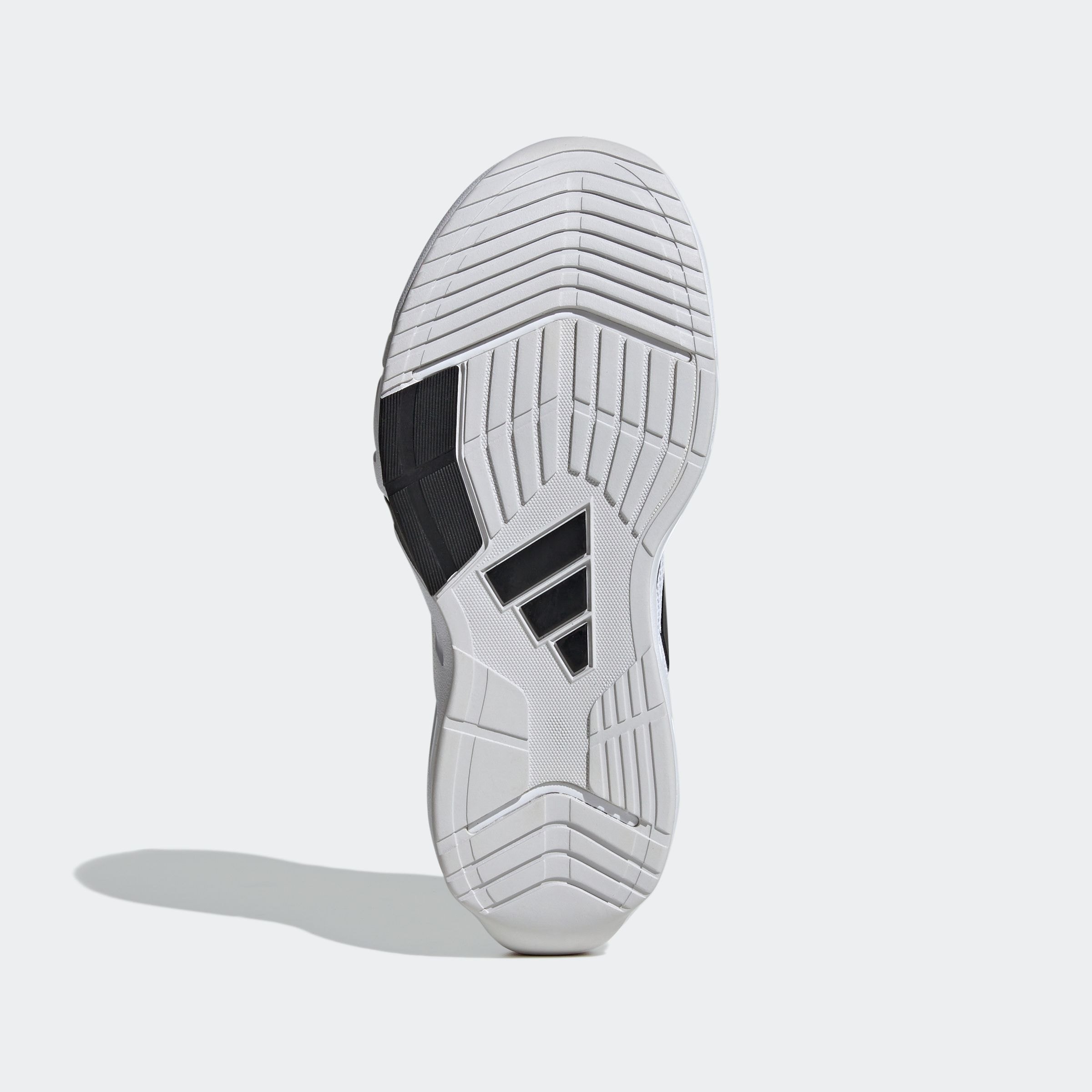 adidas Performance Trainingsschuh »AMPLIMOVE TRAINER«