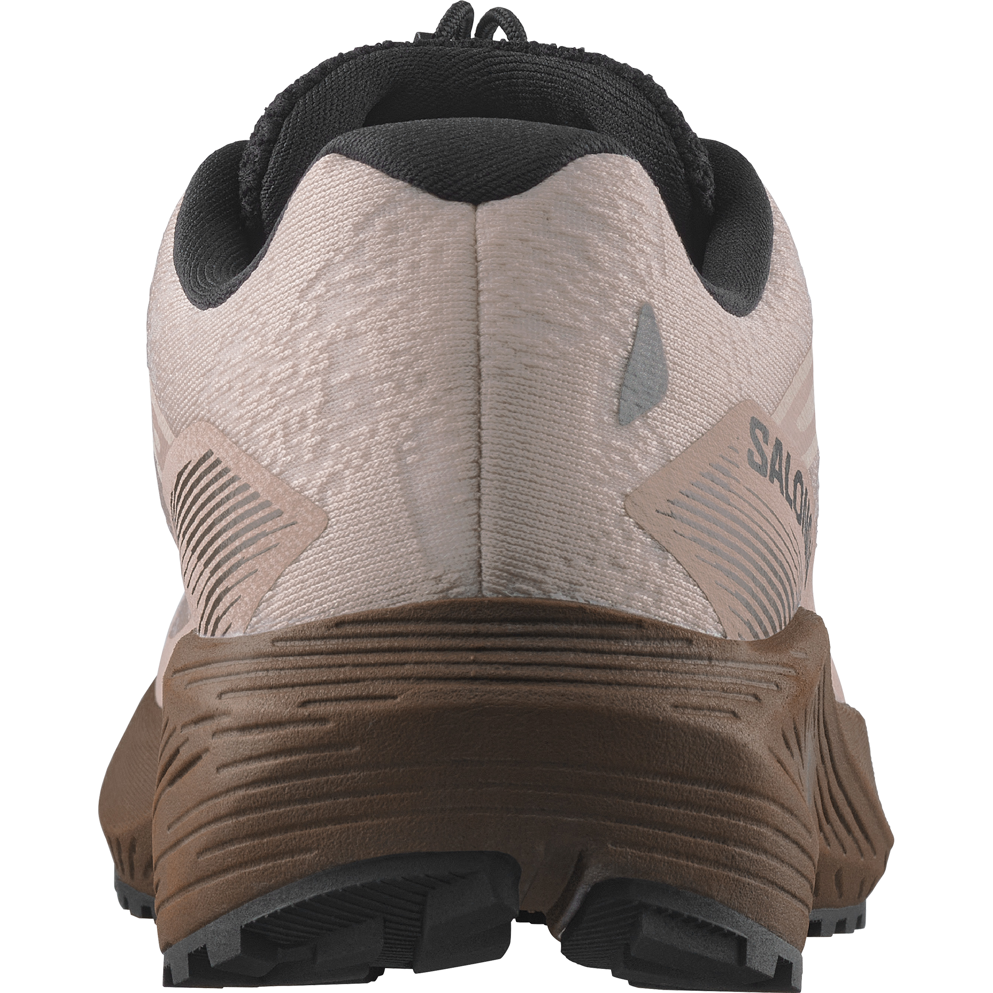 Salomon Chaussure de course »AERO FLOW GRVL«