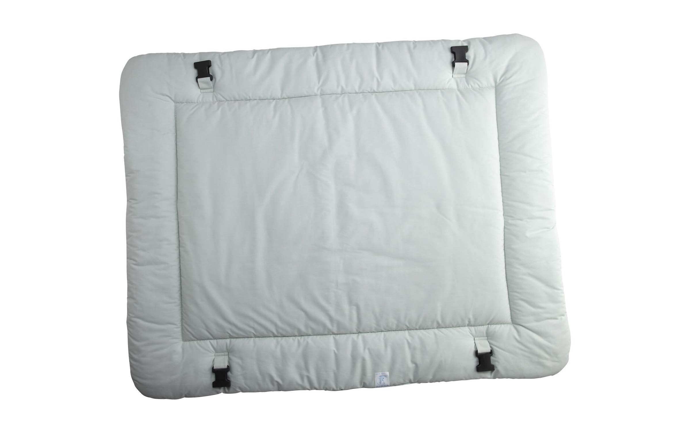 Sterntaler® Spielbogen »Edda 100 x 80 cm«