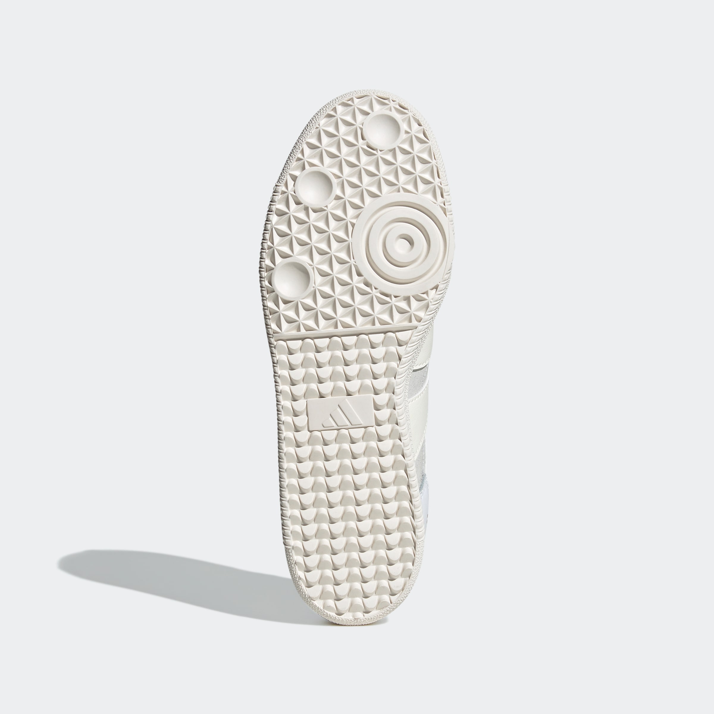 adidas Performance Fussballschuh »PREDATOR FREESTYLE IN«
